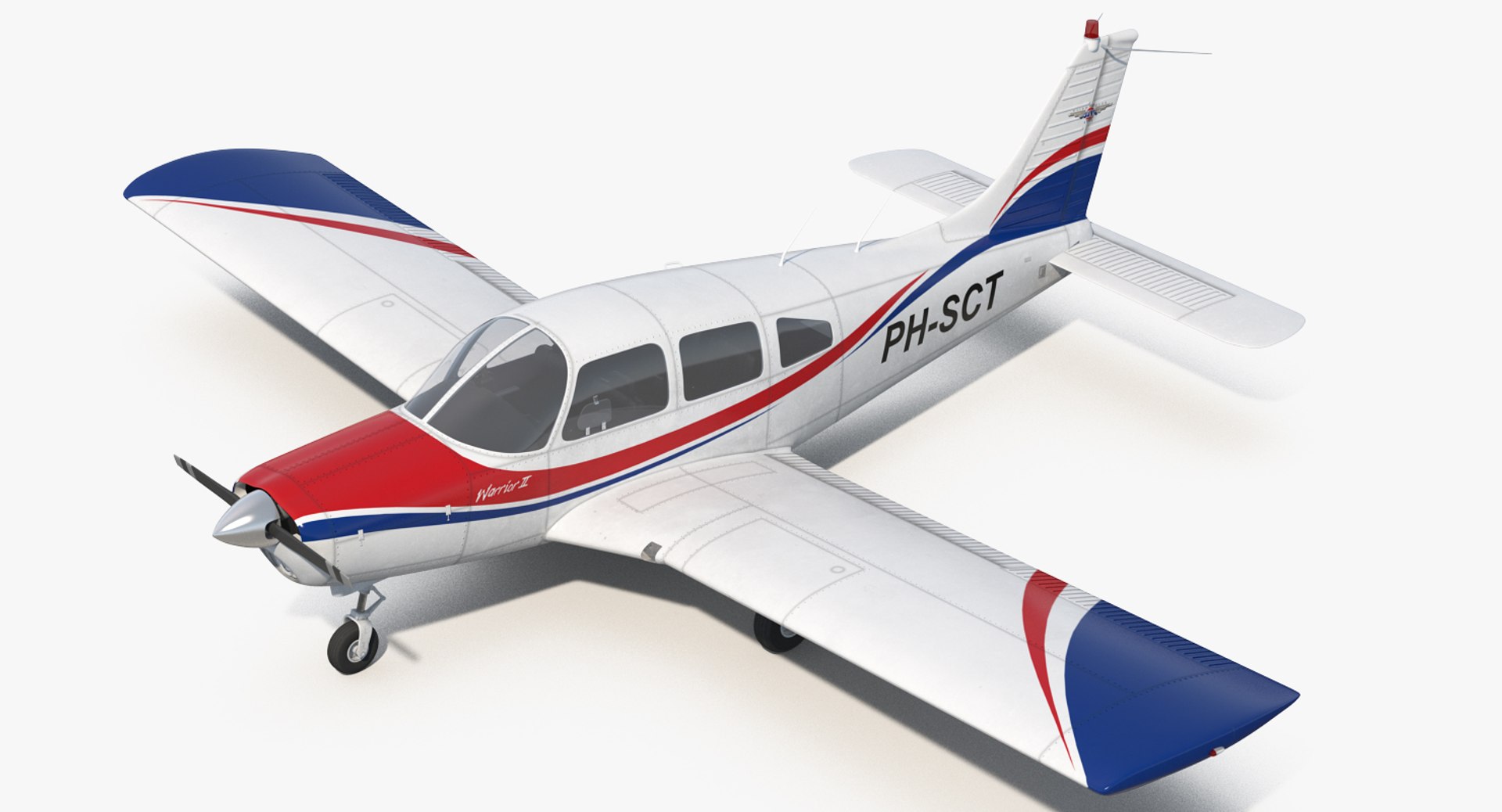 aircraft piper pa-28-161 warrior 3D model https://p.turbosquid.com/ts-thumb/Ky/tCXFVy/9J3cx7gk/aircraftpiperpa28161warrioriirigged3dmodel022/jpg/1497524197/1920x1080/fit_q87/1c90175d6b0b8193078f0f1fa9c3706578b5863a/aircraftpiperpa28161warrioriirigged3dmodel022.jpg
