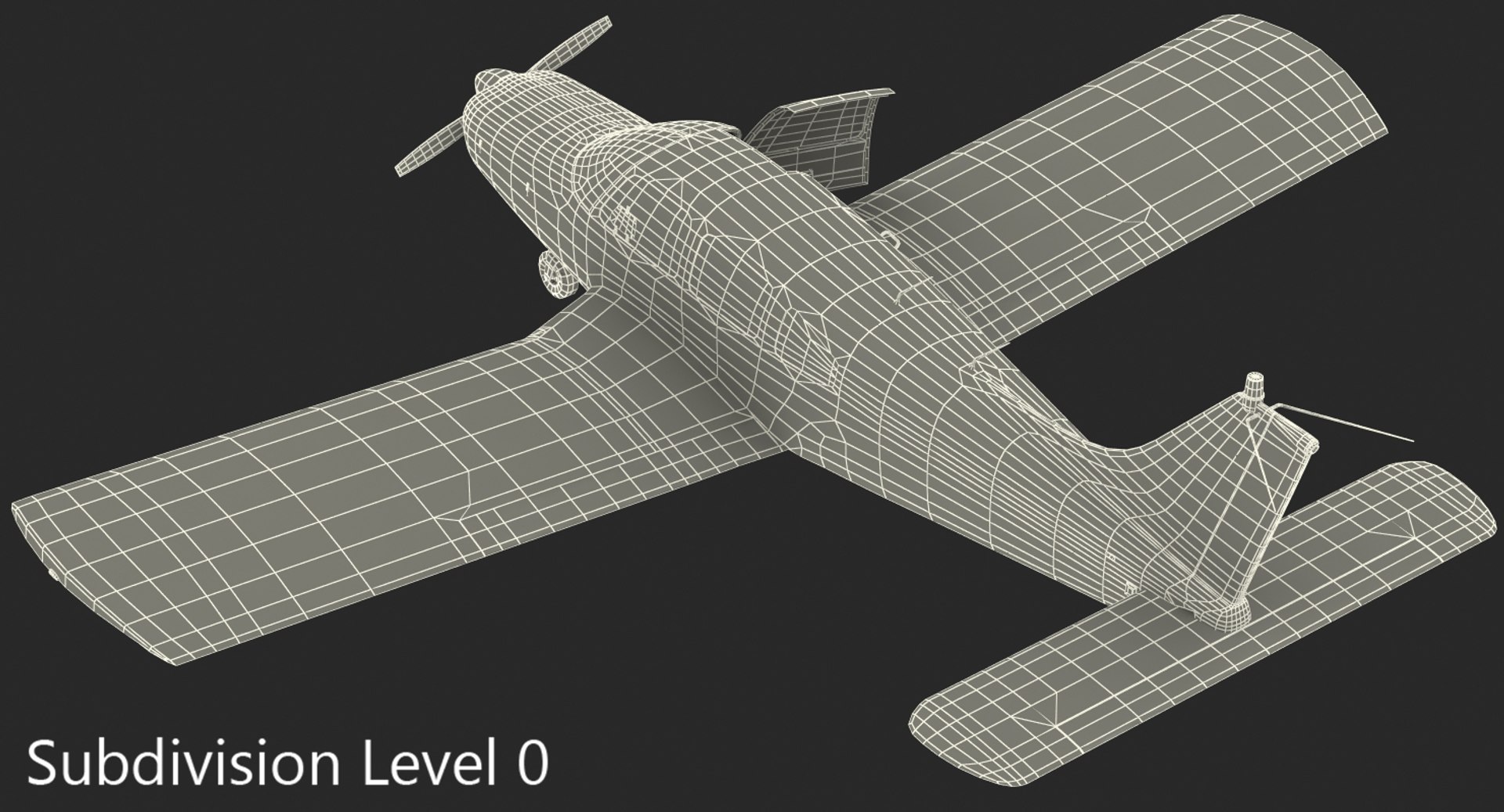 aircraft piper pa-28-161 warrior 3D model https://p.turbosquid.com/ts-thumb/Ky/tCXFVy/Fnru35C9/aircraftpiperpa28161warrioriirigged3dmodel024/jpg/1497524197/1920x1080/fit_q87/5103b6629bad799123e6f344852f97d2dd5399c8/aircraftpiperpa28161warrioriirigged3dmodel024.jpg