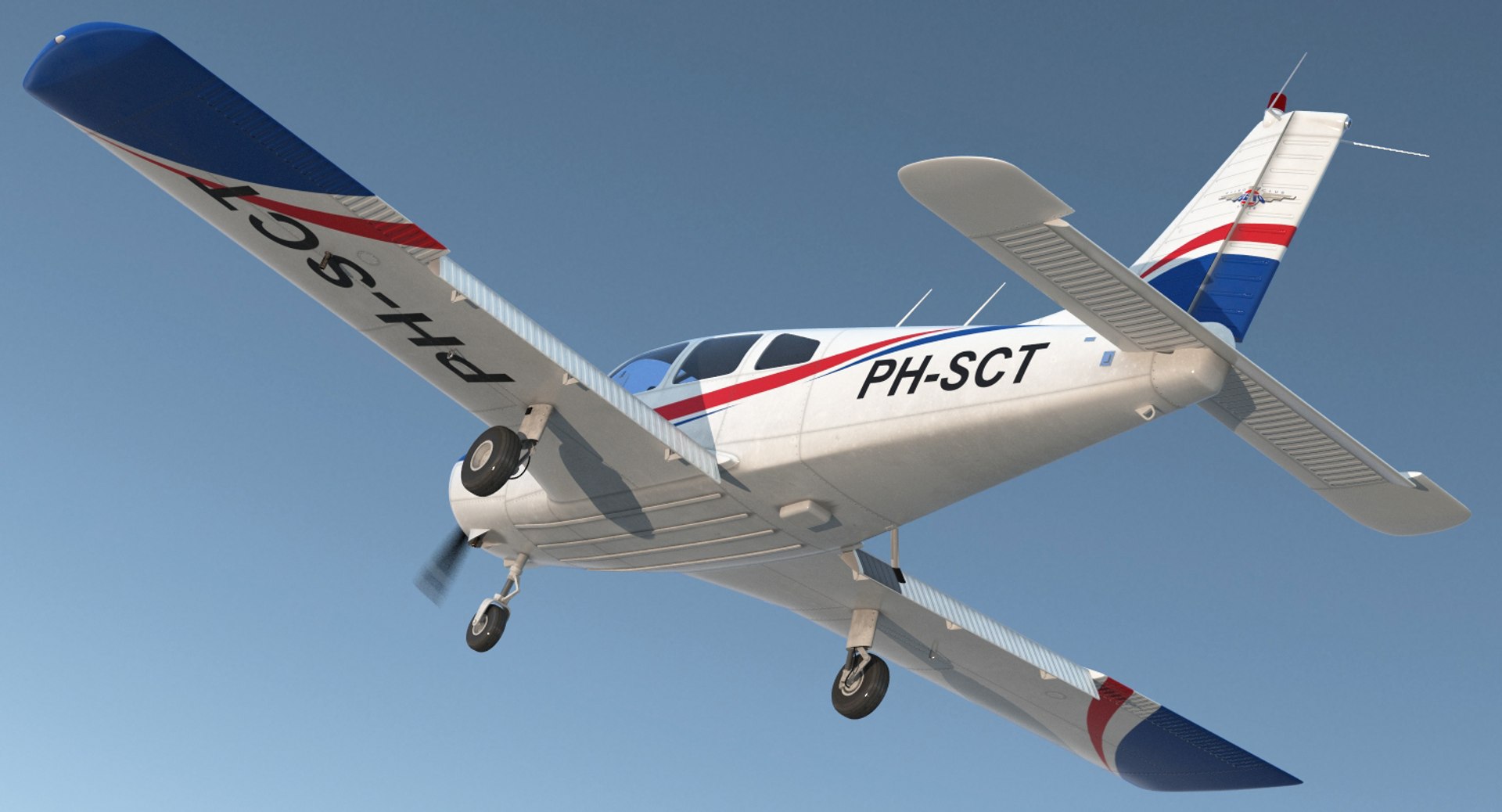 aircraft piper pa-28-161 warrior 3D model https://p.turbosquid.com/ts-thumb/Ky/tCXFVy/Gr3HrOAT/aircraftpiperpa28161warrioriirigged3dmodel003/jpg/1497524197/1920x1080/fit_q87/2bb040d9baf914183b56722d17ee17c71f5efd5c/aircraftpiperpa28161warrioriirigged3dmodel003.jpg