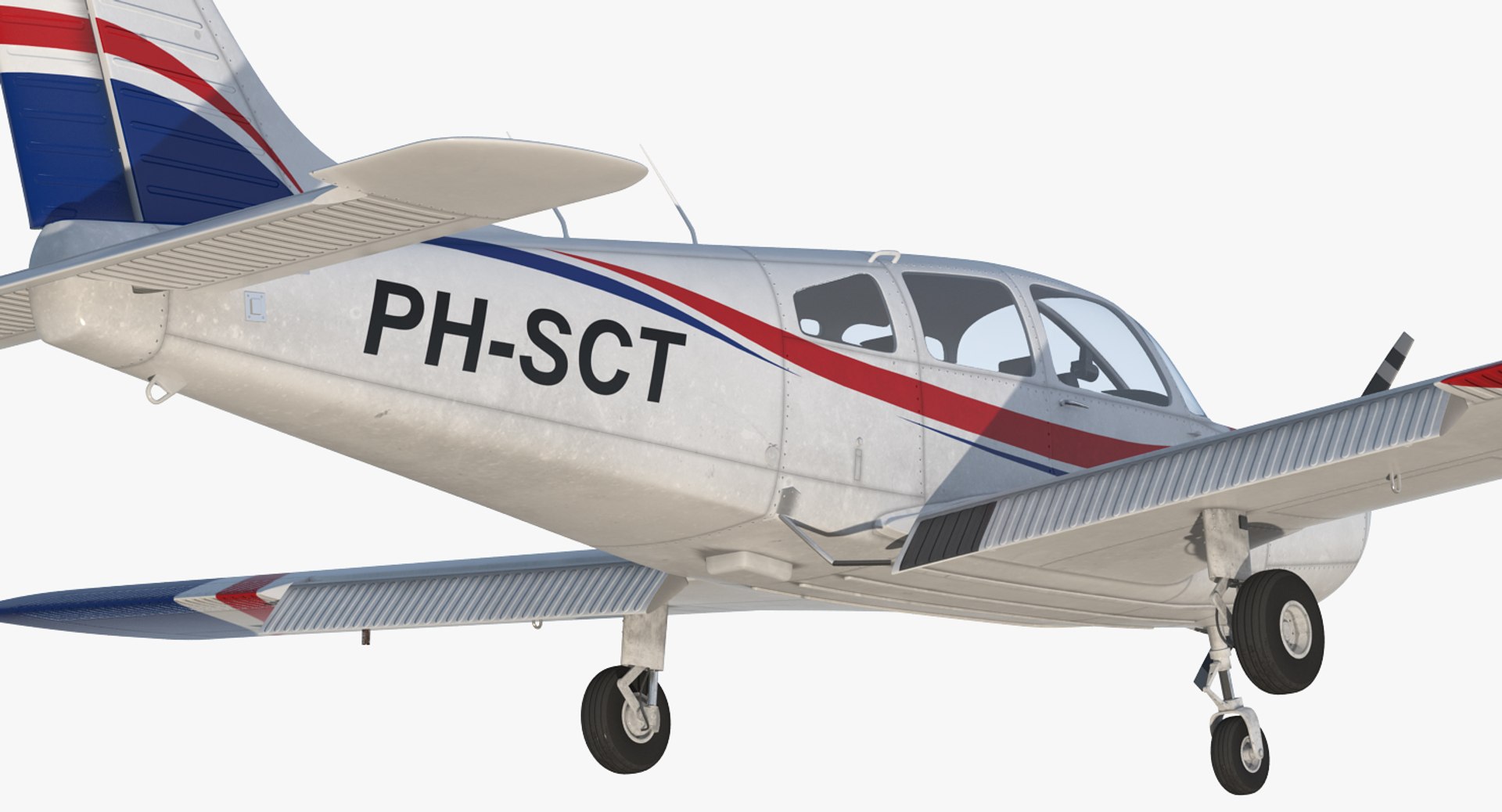 aircraft piper pa-28-161 warrior 3D model https://p.turbosquid.com/ts-thumb/Ky/tCXFVy/Jia53WiK/aircraftpiperpa28161warrioriirigged3dmodel012/jpg/1497524197/1920x1080/fit_q87/7aca2462505400e1e7cc884d86f217f41e3a1cd3/aircraftpiperpa28161warrioriirigged3dmodel012.jpg