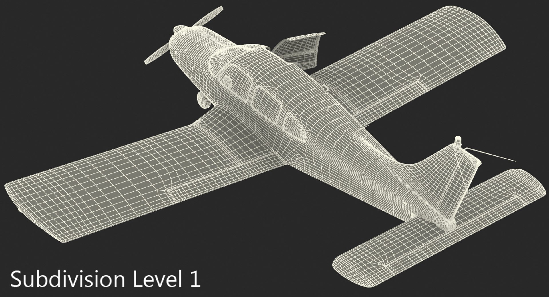 aircraft piper pa-28-161 warrior 3D model https://p.turbosquid.com/ts-thumb/Ky/tCXFVy/KHaizKoM/aircraftpiperpa28161warrioriirigged3dmodel025/jpg/1497524197/1920x1080/fit_q87/f20bd9b2268779c55d7c28c52d764bb95d238a4d/aircraftpiperpa28161warrioriirigged3dmodel025.jpg