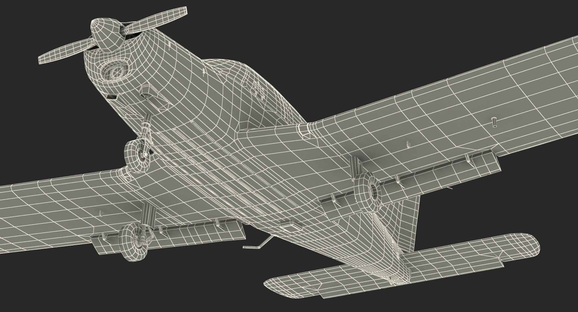 aircraft piper pa-28-161 warrior 3D model https://p.turbosquid.com/ts-thumb/Ky/tCXFVy/Tl430vPT/aircraftpiperpa28161warrioriirigged3dmodel029/jpg/1497524197/1920x1080/fit_q87/5b3bdaaaae03797298db920ee0431b7bdced09f3/aircraftpiperpa28161warrioriirigged3dmodel029.jpg