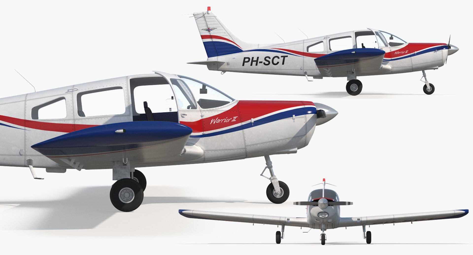 aircraft piper pa-28-161 warrior 3D model https://p.turbosquid.com/ts-thumb/Ky/tCXFVy/a14nOtTv/aircraftpiperpa28161warrioriirigged3dmodel009/jpg/1497524197/1920x1080/fit_q87/20ba82fa321a6e39c23b7d4c8512c642cc98e586/aircraftpiperpa28161warrioriirigged3dmodel009.jpg