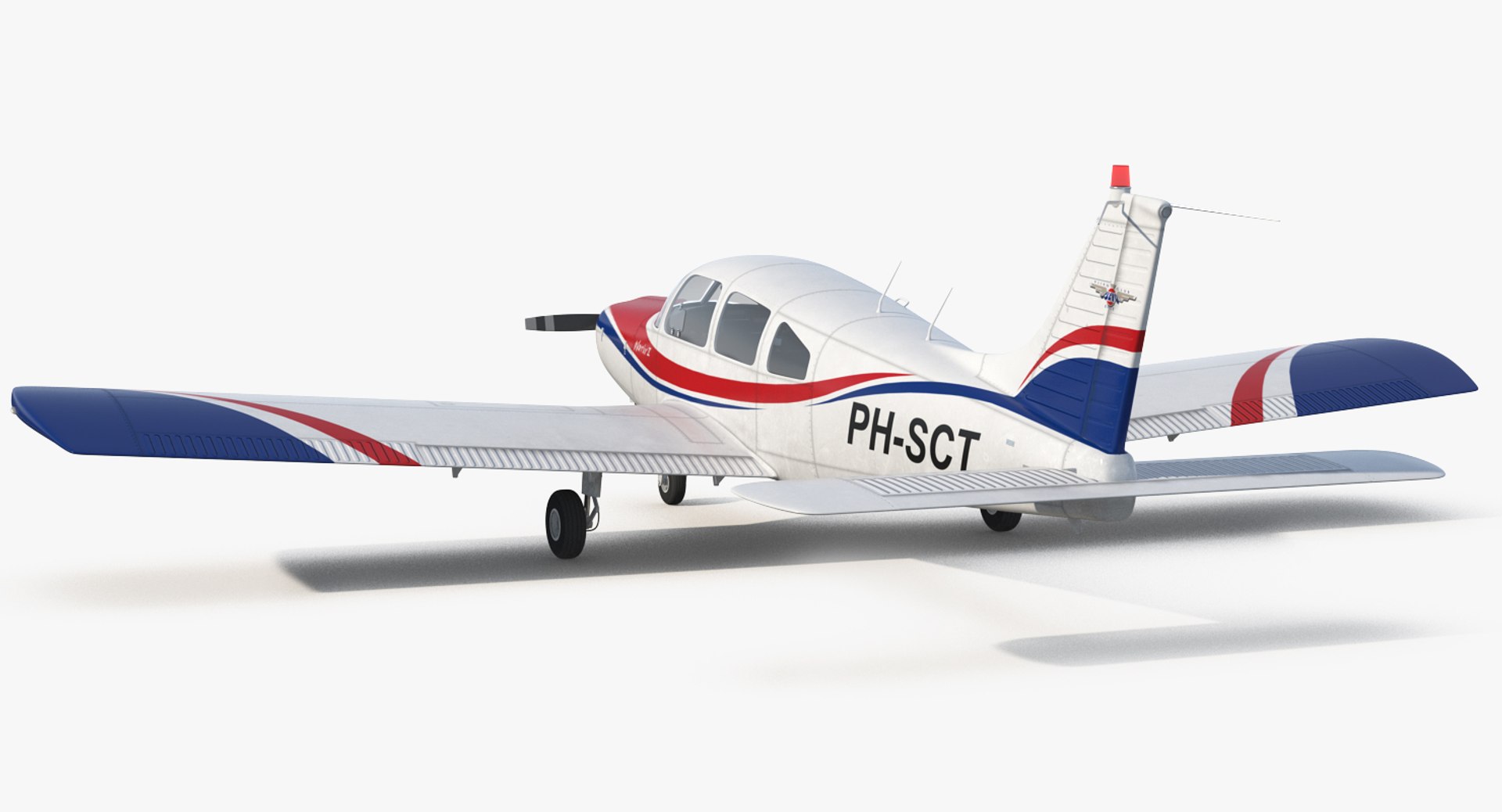 aircraft piper pa-28-161 warrior 3D model https://p.turbosquid.com/ts-thumb/Ky/tCXFVy/b3X92Fao/aircraftpiperpa28161warrioriirigged3dmodel019/jpg/1497524197/1920x1080/fit_q87/634806acb75eeabcbbf5433e7e21cb4276bed355/aircraftpiperpa28161warrioriirigged3dmodel019.jpg