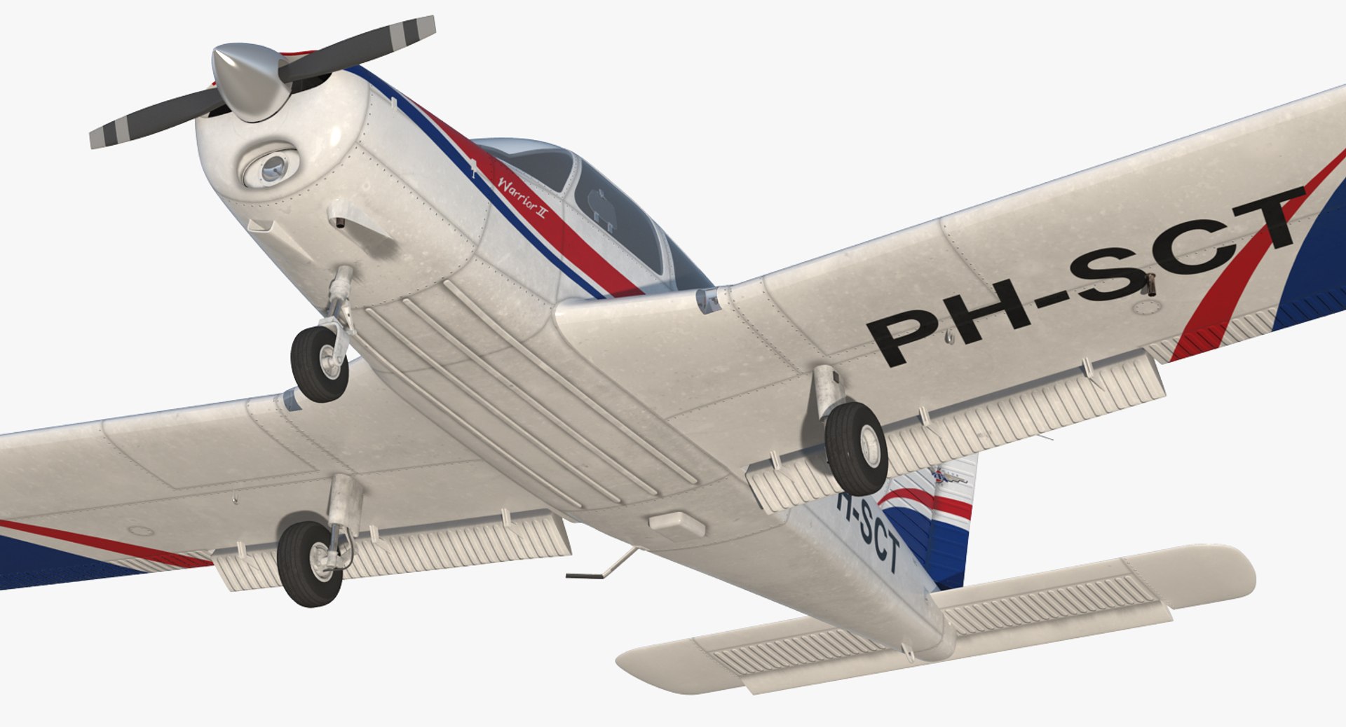 aircraft piper pa-28-161 warrior 3D model https://p.turbosquid.com/ts-thumb/Ky/tCXFVy/bckxDZ6T/aircraftpiperpa28161warrioriirigged3dmodel006/jpg/1497524197/1920x1080/fit_q87/57a36f1c5224316aacf9dcd48983772e3afcd822/aircraftpiperpa28161warrioriirigged3dmodel006.jpg