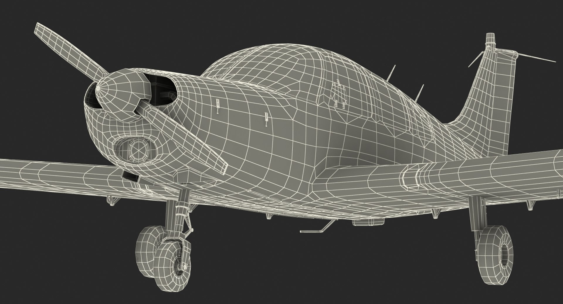 aircraft piper pa-28-161 warrior 3D model https://p.turbosquid.com/ts-thumb/Ky/tCXFVy/eNzdzNWa/aircraftpiperpa28161warrioriirigged3dmodel031/jpg/1497524197/1920x1080/fit_q87/f66fba0cf5f61fca0dea0da80195a66a3d9e8c33/aircraftpiperpa28161warrioriirigged3dmodel031.jpg