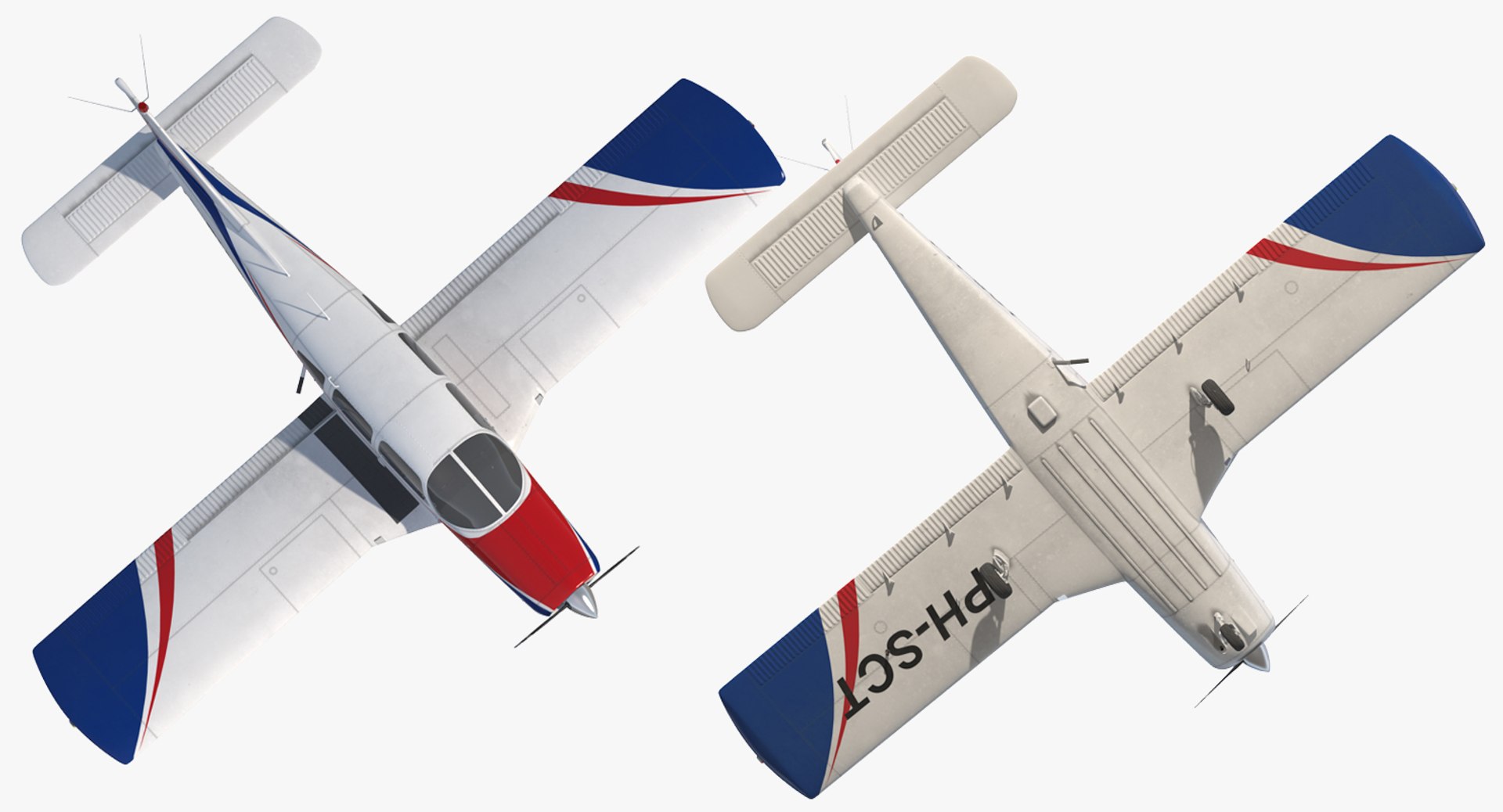 aircraft piper pa-28-161 warrior 3D model https://p.turbosquid.com/ts-thumb/Ky/tCXFVy/iehkAHse/aircraftpiperpa28161warrioriirigged3dmodel007/jpg/1497524197/1920x1080/fit_q87/6ecce058502ea53c2b4b273584c477c9e9092f6b/aircraftpiperpa28161warrioriirigged3dmodel007.jpg
