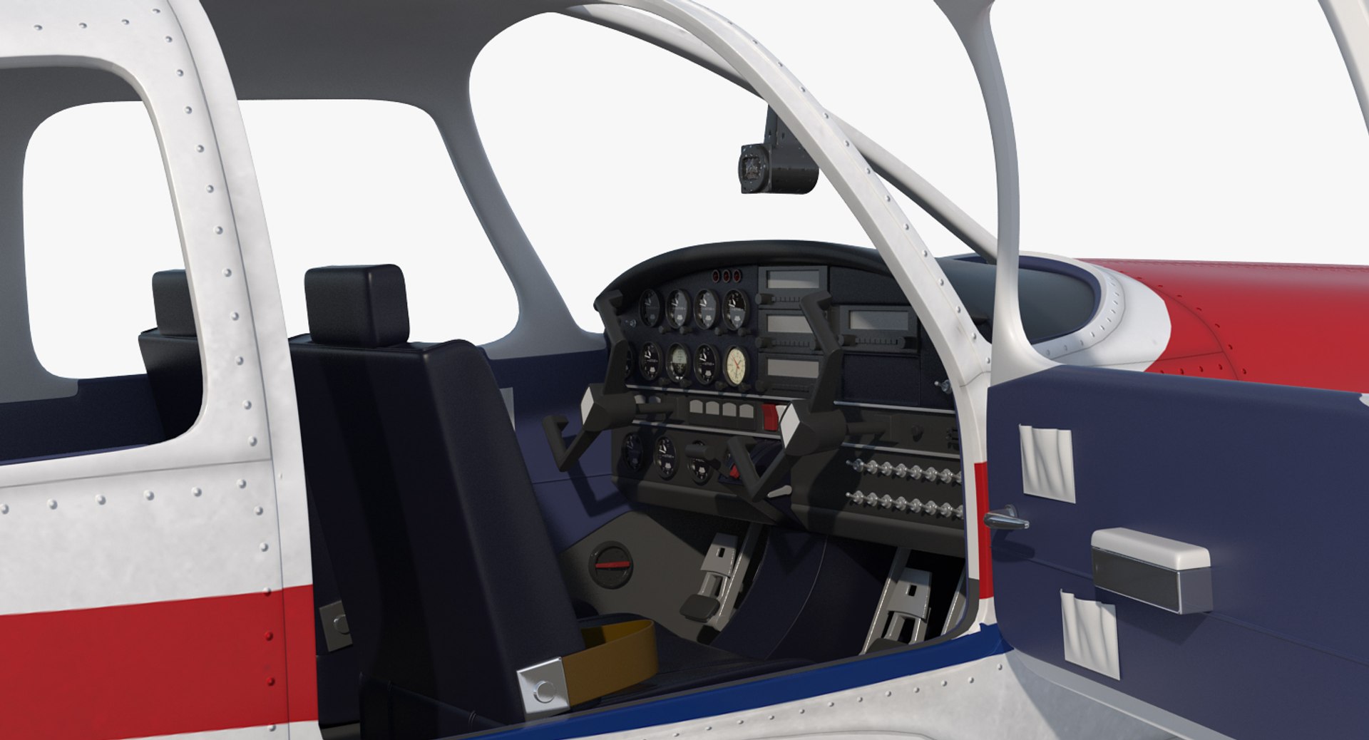 aircraft piper pa-28-161 warrior 3D model https://p.turbosquid.com/ts-thumb/Ky/tCXFVy/kihGuioB/aircraftpiperpa28161warrioriirigged3dmodel013/jpg/1497524197/1920x1080/fit_q87/b090a5bf883b4986a979159f543594d56e5f3178/aircraftpiperpa28161warrioriirigged3dmodel013.jpg