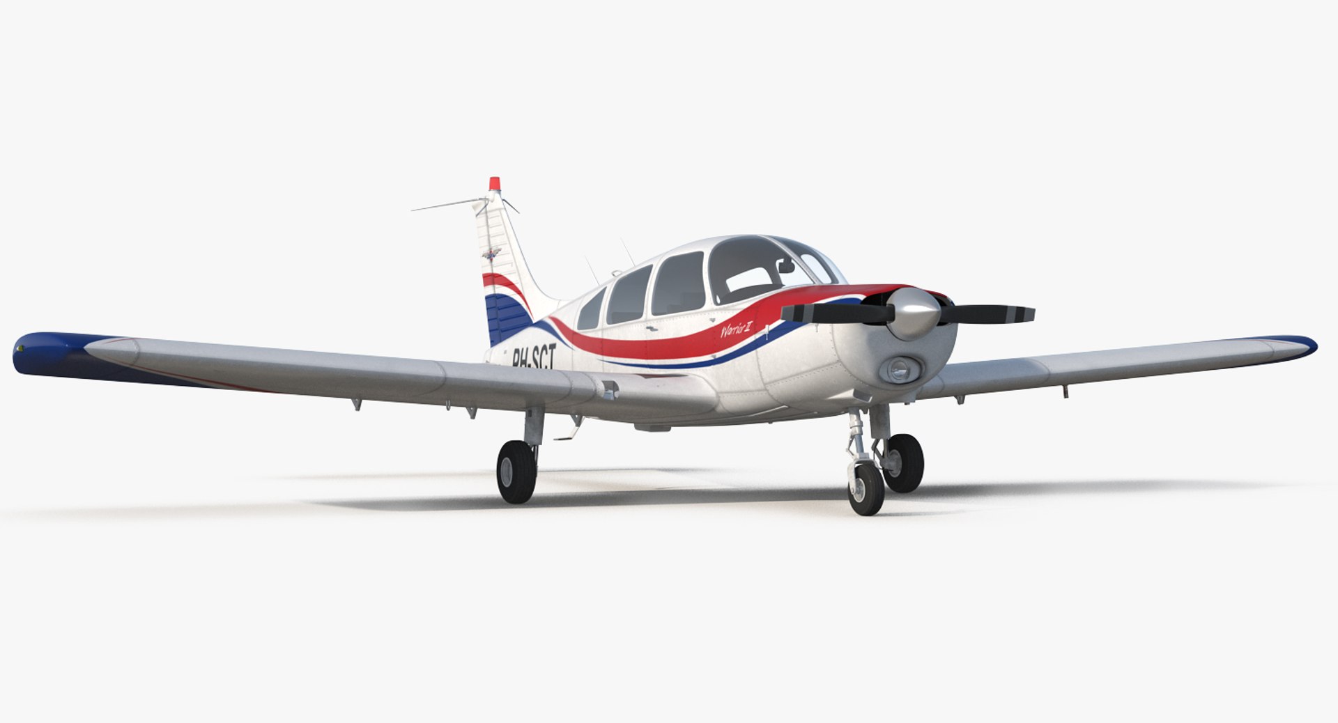 aircraft piper pa-28-161 warrior 3D model https://p.turbosquid.com/ts-thumb/Ky/tCXFVy/my8Pkwmm/aircraftpiperpa28161warrioriirigged3dmodel018/jpg/1497524197/1920x1080/fit_q87/72be3a72c849c54e4a3e4fb19f497a245df47f43/aircraftpiperpa28161warrioriirigged3dmodel018.jpg
