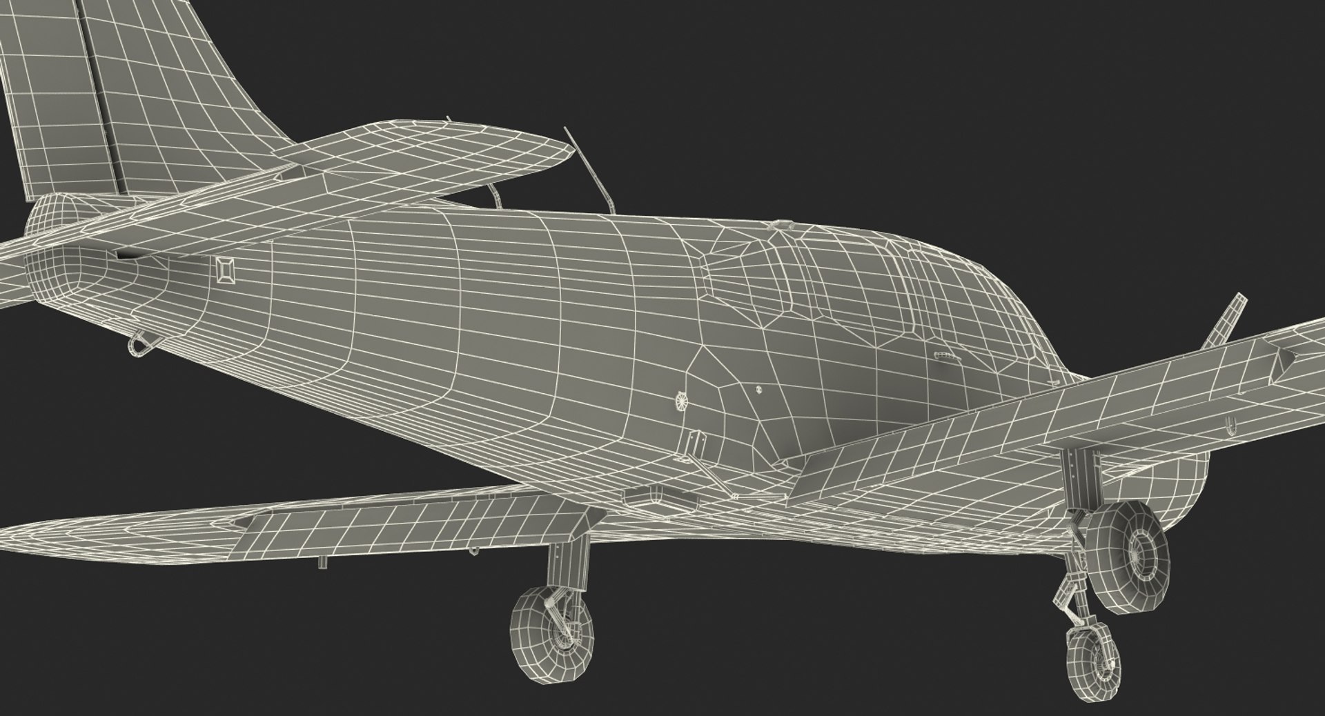 aircraft piper pa-28-161 warrior 3D model https://p.turbosquid.com/ts-thumb/Ky/tCXFVy/qe9UHNw5/aircraftpiperpa28161warrioriirigged3dmodel032/jpg/1497524197/1920x1080/fit_q87/a770ca4cb88fa17df929442943020c4add708240/aircraftpiperpa28161warrioriirigged3dmodel032.jpg