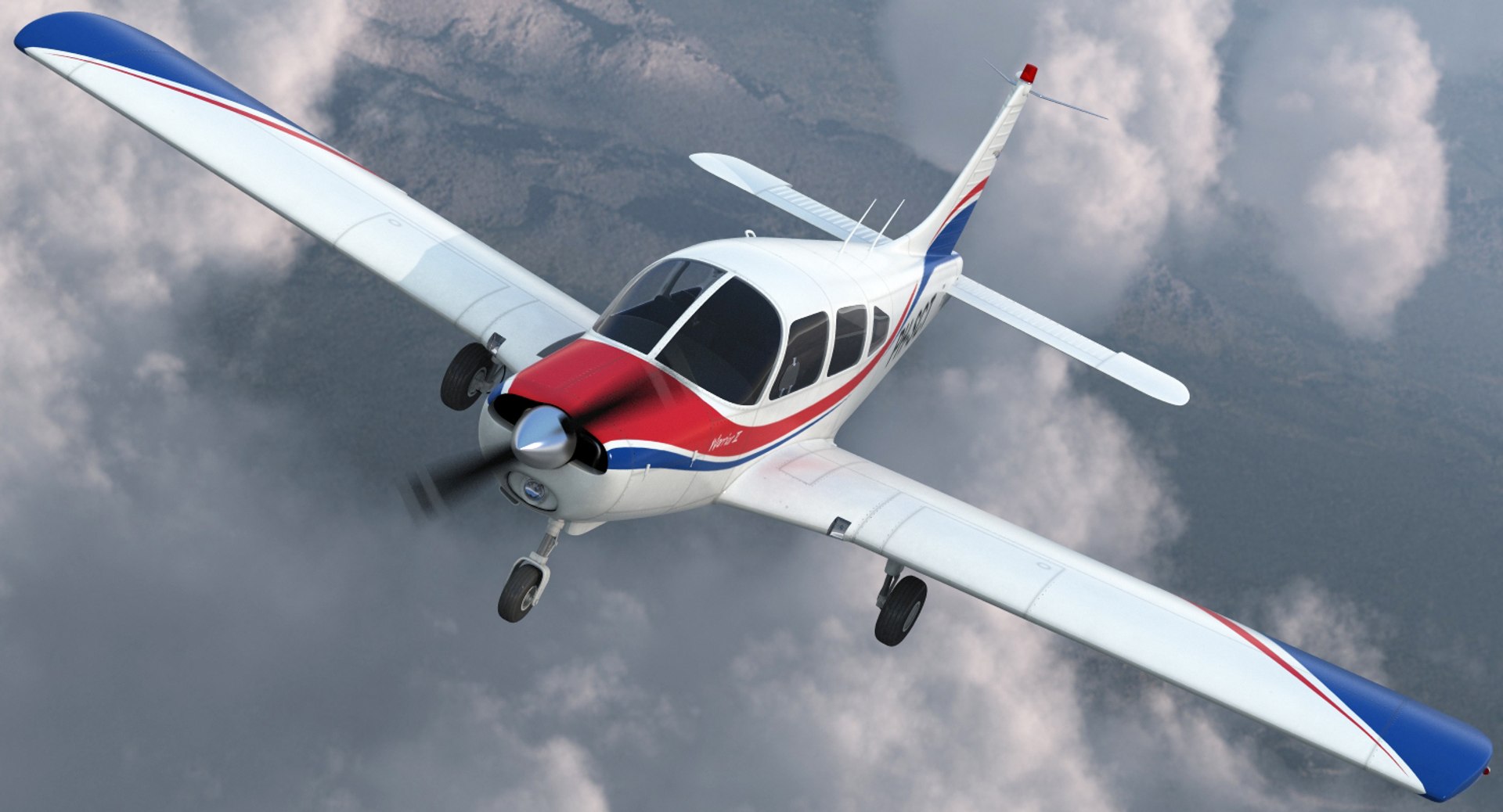aircraft piper pa-28-161 warrior 3D model https://p.turbosquid.com/ts-thumb/Ky/tCXFVy/r8xXMuH3/aircraftpiperpa28161warrioriirigged3dmodel004/jpg/1497524197/1920x1080/fit_q87/a82020819d2fb68f45cb45df015b7ae7157f2491/aircraftpiperpa28161warrioriirigged3dmodel004.jpg