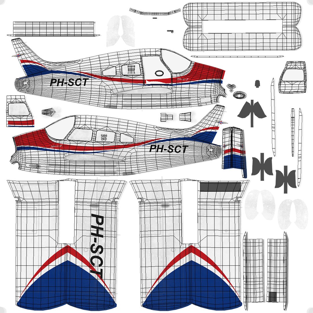 aircraft piper pa-28-161 warrior 3D model https://p.turbosquid.com/ts-thumb/Ky/tCXFVy/tApSdbLh/aircraftpiperpa28161warrioriirigged3dmodel026/jpg/1497524197/1920x1080/fit_q87/d45278fa3bf92ec7774b65e831488a61e443ee30/aircraftpiperpa28161warrioriirigged3dmodel026.jpg