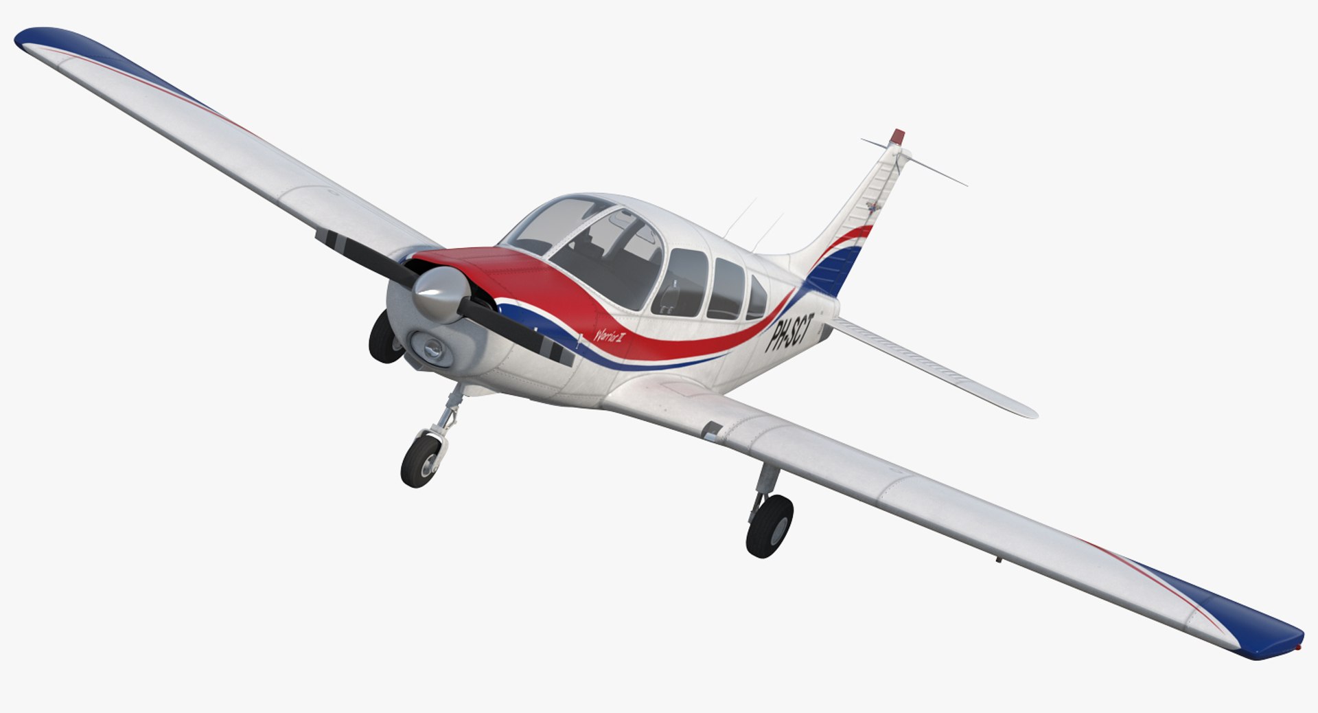 aircraft piper pa-28-161 warrior 3D model https://p.turbosquid.com/ts-thumb/Ky/tCXFVy/tNY5XJ0Z/aircraftpiperpa28161warrioriirigged3dmodel021/jpg/1497524197/1920x1080/fit_q87/08b63c8b9aea04dd5b0a0ede442e18ba4f821bcd/aircraftpiperpa28161warrioriirigged3dmodel021.jpg