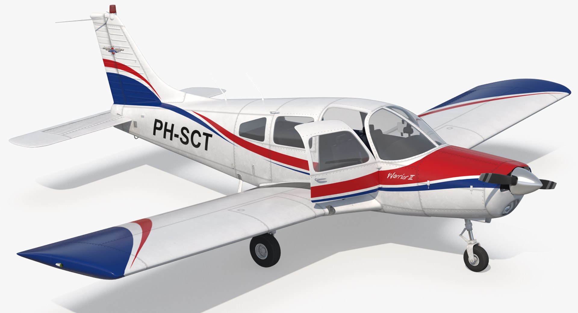 aircraft piper pa-28-161 warrior 3D model https://p.turbosquid.com/ts-thumb/Ky/tCXFVy/wWQjbqkr/aircraftpiperpa28161warrioriirigged3dmodel008/jpg/1497524197/1920x1080/fit_q87/d0b34fb72290143c18e8a4ccbfcf948cb566efe9/aircraftpiperpa28161warrioriirigged3dmodel008.jpg