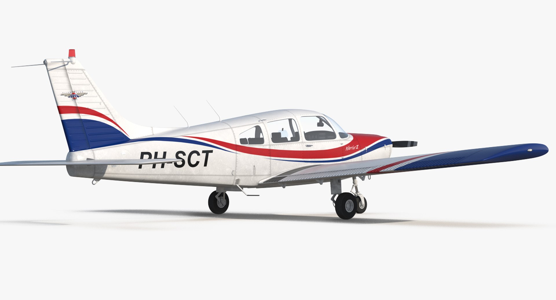 aircraft piper pa-28-161 warrior 3D model https://p.turbosquid.com/ts-thumb/Ky/tCXFVy/xCPb3bIY/aircraftpiperpa28161warrioriirigged3dmodel020/jpg/1497524197/1920x1080/fit_q87/2edad167b6bba754aeb61785c94532af76c5afb5/aircraftpiperpa28161warrioriirigged3dmodel020.jpg
