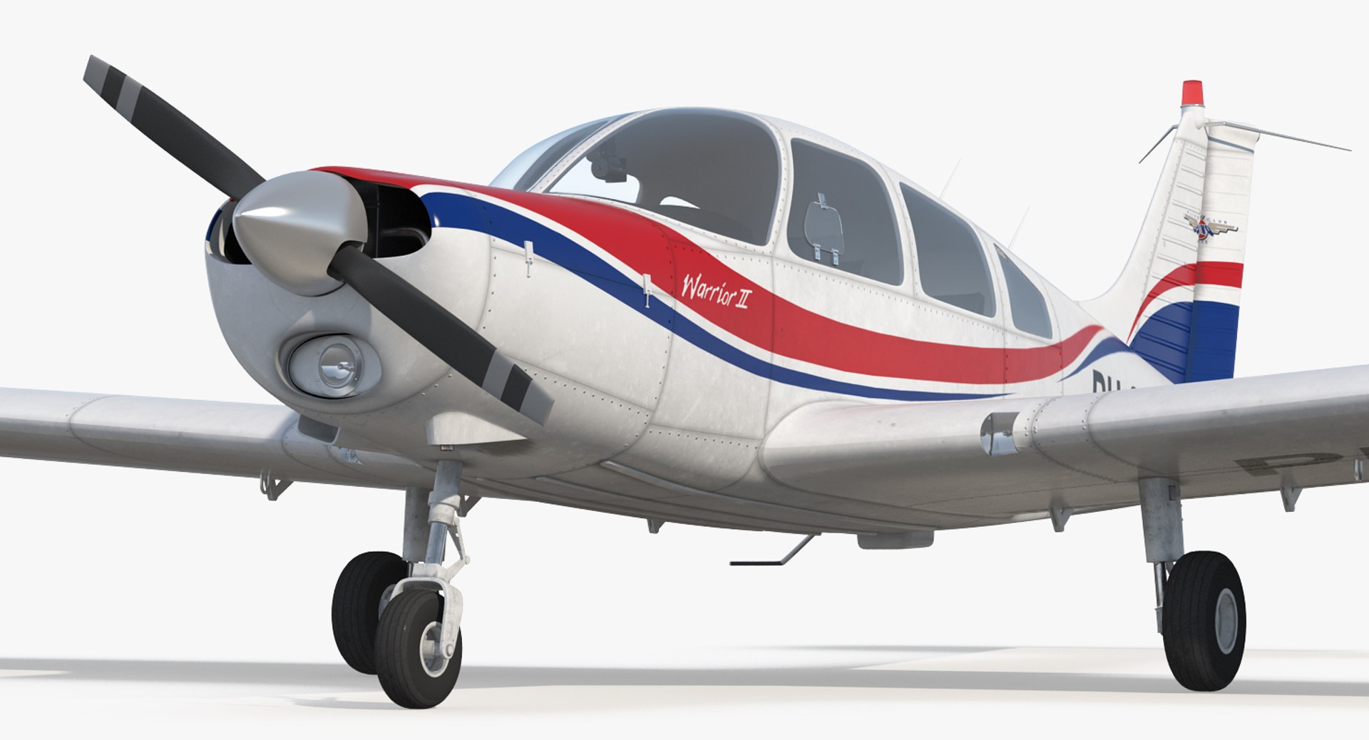 aircraft piper pa-28-161 warrior 3D model https://p.turbosquid.com/ts-thumb/Ky/tCXFVy/z83nTOJJ/aircraftpiperpa28161warrioriirigged3dmodel011/jpg/1497524197/1920x1080/fit_q87/4dfe743561c5d6297003bbc45811ec8cf7350fd2/aircraftpiperpa28161warrioriirigged3dmodel011.jpg