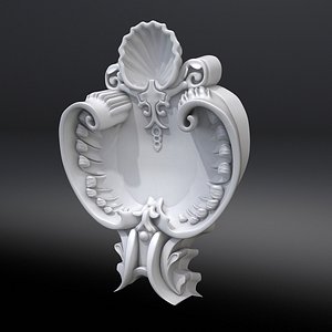 Cartouche 1