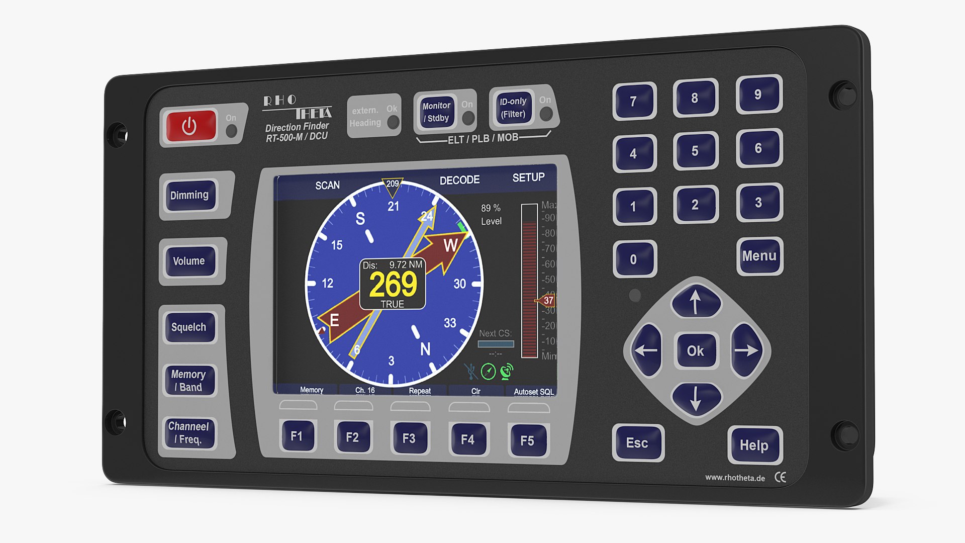 3D rhotheta rt 500m sar https://p.turbosquid.com/ts-thumb/Ky/w8FctU/vmmBKKvv/rhothetart500msardirectionfindersystem3dsmodel001/jpg/1602700964/1920x1080/fit_q87/6b41f93b141c81339a5450297cc6a9aafbfb4cfd/rhothetart500msardirectionfindersystem3dsmodel001.jpg