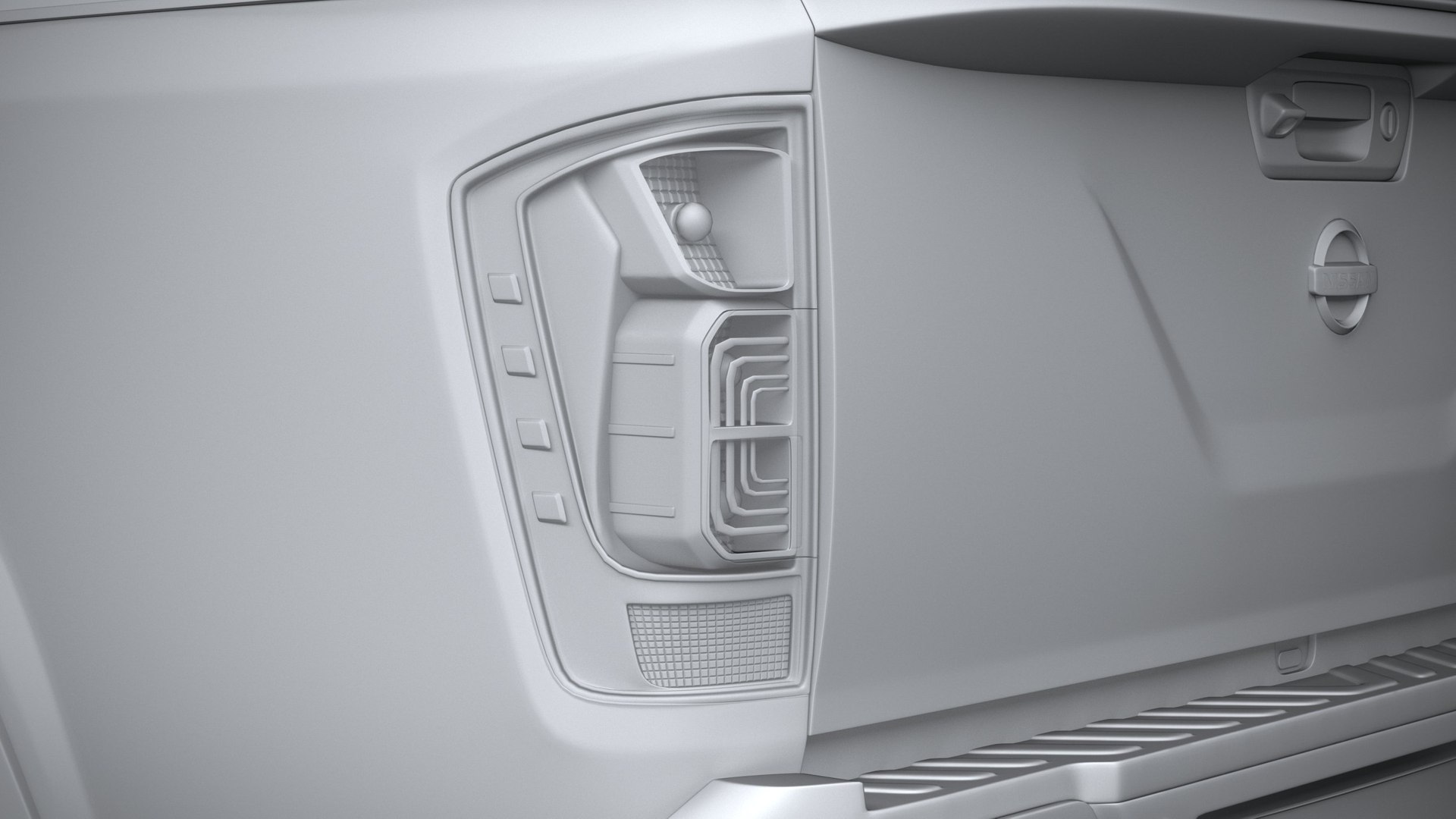 nissan navara n-trek model https://p.turbosquid.com/ts-thumb/Ky/yqBV66/AJwkgmoI/nissan_navara_ntrek_warrior_2020_grey_0015/jpg/1604313275/1920x1080/fit_q87/b1de68aaa2ac54bc0d51d1e17c803108bcb6ca67/nissan_navara_ntrek_warrior_2020_grey_0015.jpg