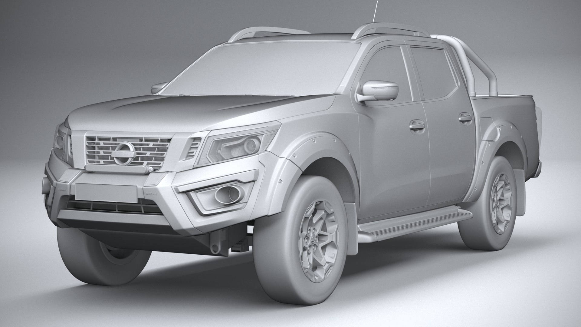 nissan navara n-trek model https://p.turbosquid.com/ts-thumb/Ky/yqBV66/DSYentad/nissan_navara_ntrek_warrior_2020_grey_0002/jpg/1604313275/1920x1080/fit_q87/9ea552fc2c1dbc1e252b1645580d054f1dbe0670/nissan_navara_ntrek_warrior_2020_grey_0002.jpg