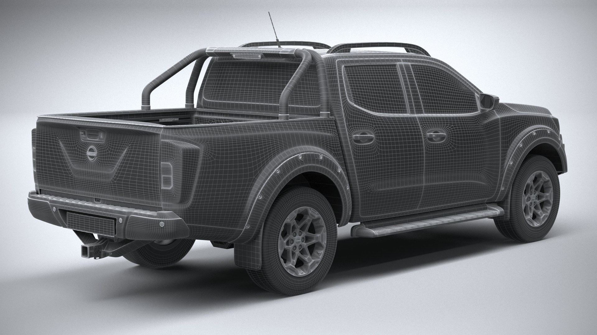 nissan navara n-trek model https://p.turbosquid.com/ts-thumb/Ky/yqBV66/Q6onZTvv/nissan_navara_ntrek_warrior_2020_wire_0017/jpg/1604313275/1920x1080/fit_q87/b6e0743502b861c39dfd7a7052f1b959029fc0e5/nissan_navara_ntrek_warrior_2020_wire_0017.jpg