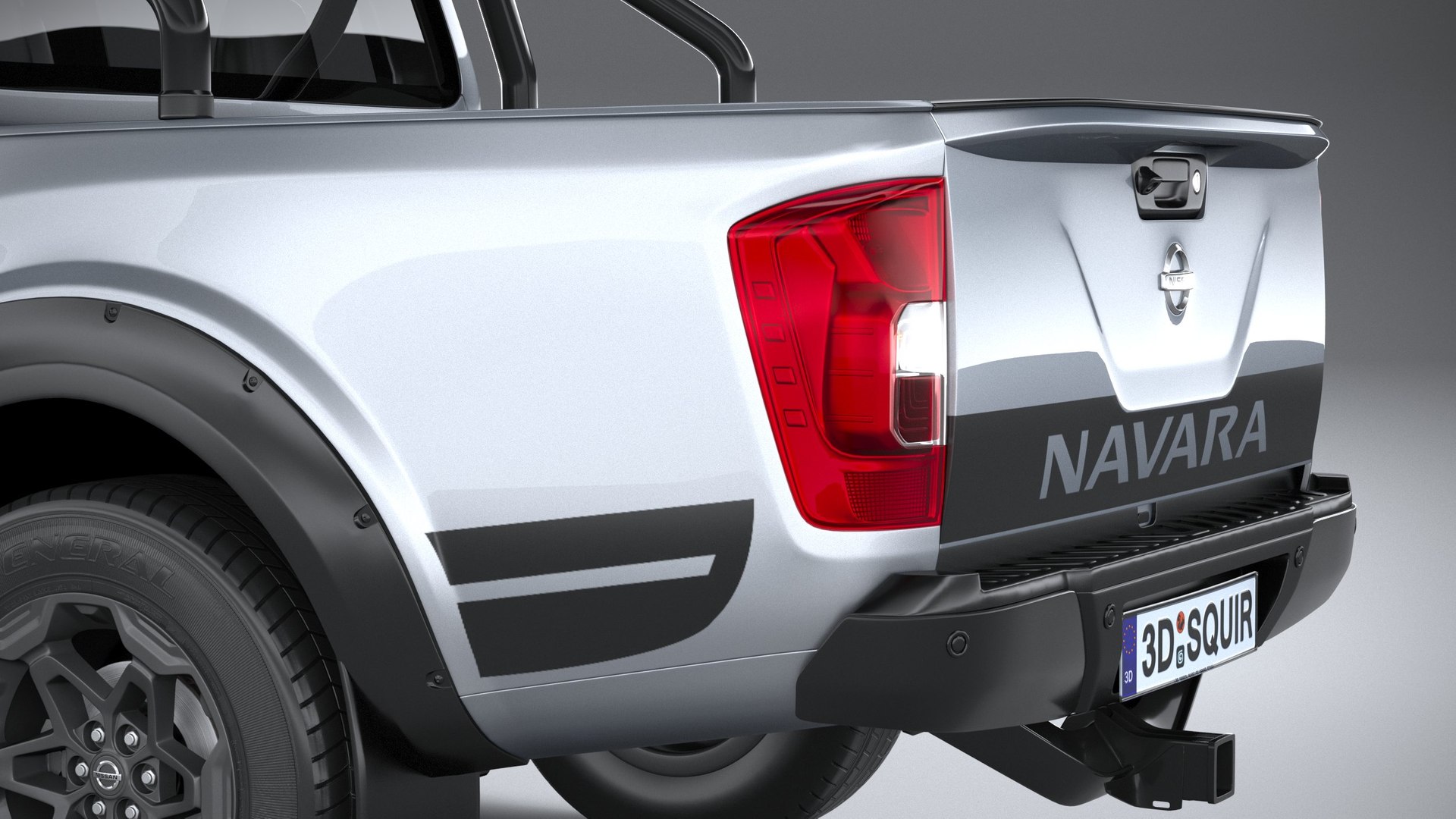nissan navara n-trek model https://p.turbosquid.com/ts-thumb/Ky/yqBV66/SCKsHhJu/nissan_navara_ntrek_warrior_2020_0006/jpg/1604313275/1920x1080/fit_q87/36408b80cdeb6709eb86b4493eeb9e52338cc9a3/nissan_navara_ntrek_warrior_2020_0006.jpg