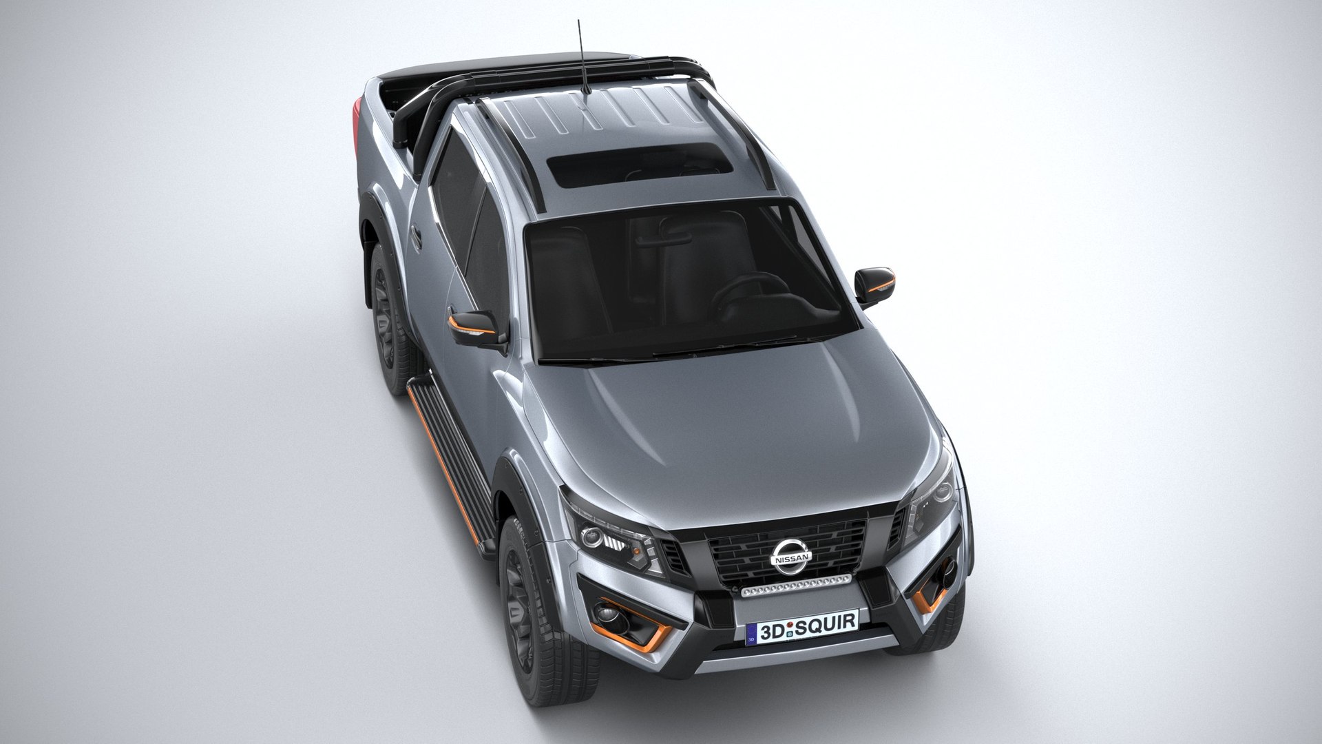 nissan navara n-trek model https://p.turbosquid.com/ts-thumb/Ky/yqBV66/gp1LOQpg/nissan_navara_ntrek_warrior_2020_0012/jpg/1604313275/1920x1080/fit_q87/8904b6b9f1e1600820a791e763816f9bb5130920/nissan_navara_ntrek_warrior_2020_0012.jpg