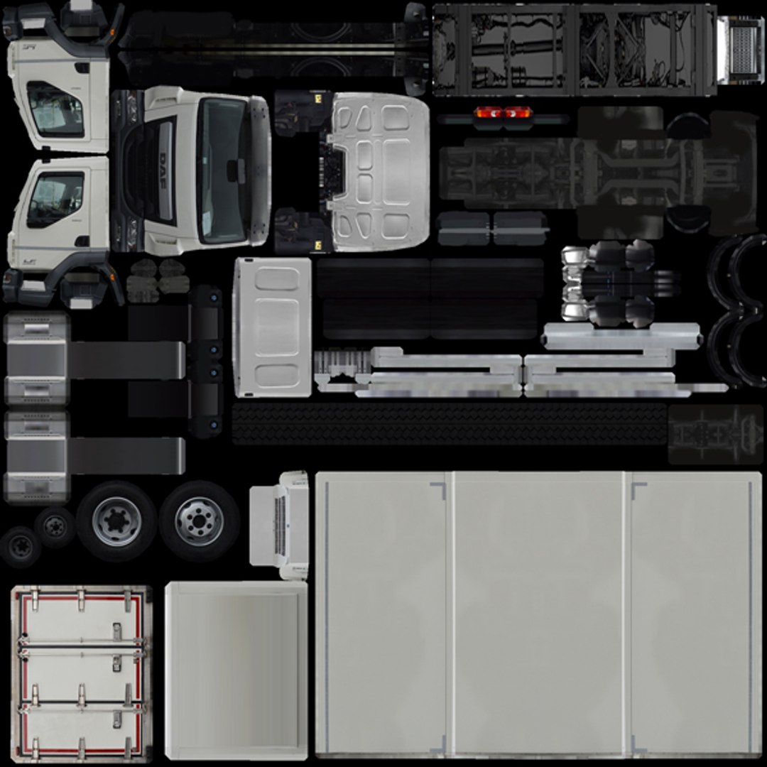2013 daf lf fridge 3D https://p.turbosquid.com/ts-thumb/Ky/zzXWBD/3EpX7aeK/daf_lf_fridge_2013_tex0000/jpg/1495461865/1920x1080/fit_q87/1800d32872fa7ec4223252c95879cd287edd7056/daf_lf_fridge_2013_tex0000.jpg