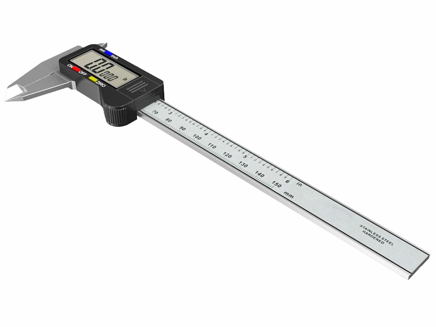 Digital Caliper 3D model https://p.turbosquid.com/ts-thumb/Kz/0LiD9G/2w/caliper3/jpg/1708277953/1920x1080/fit_q87/2cad2ad015a9083829f5bb92797518dccf61687d/caliper3.jpg