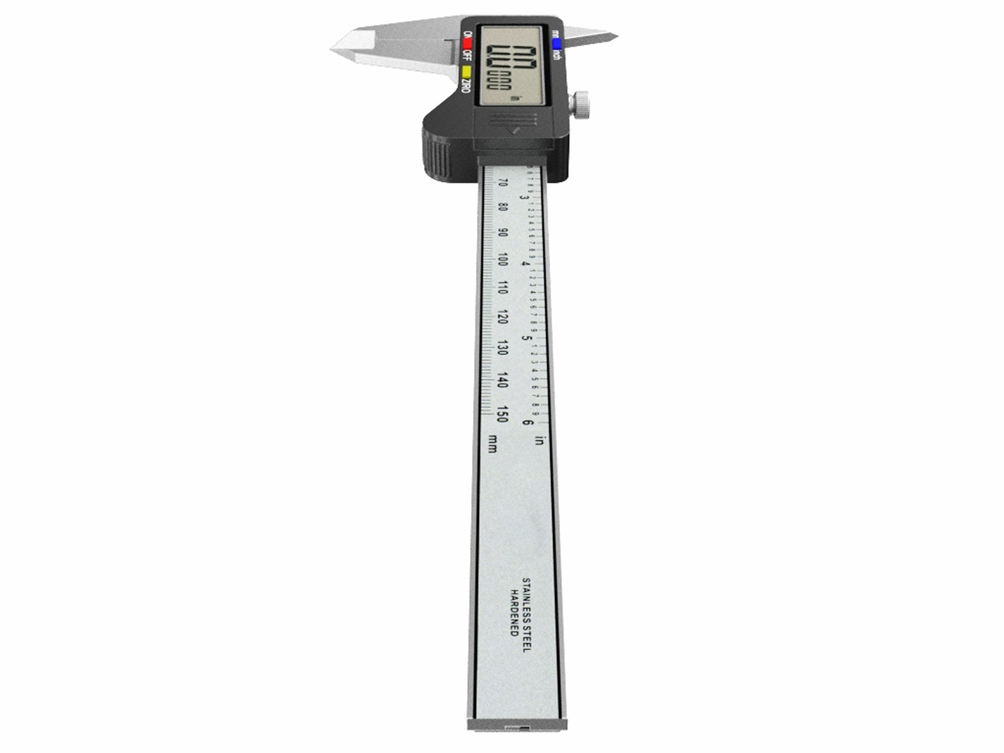Digital Caliper 3D model https://p.turbosquid.com/ts-thumb/Kz/0LiD9G/vl/caliper4/jpg/1708277960/1920x1080/fit_q87/c21b42bedbe026d555ff582949db8818c391454d/caliper4.jpg
