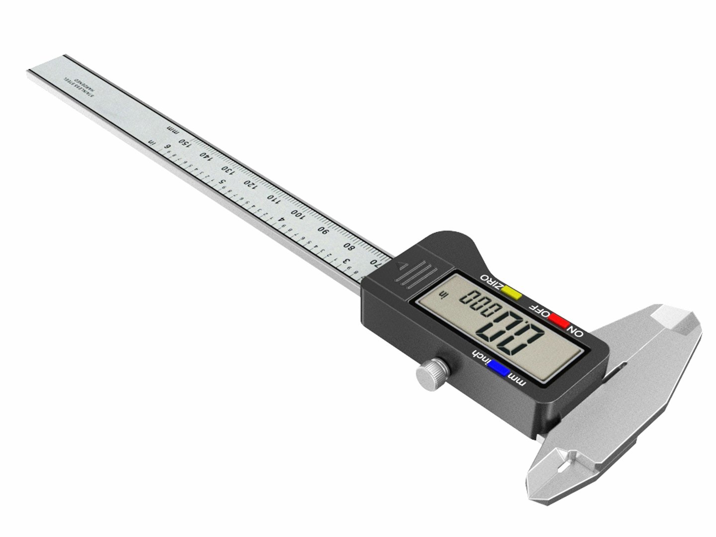 Digital Caliper 3D model https://p.turbosquid.com/ts-thumb/Kz/0LiD9G/we/caliper7/jpg/1708277961/1920x1080/fit_q87/35dc2b3f76594dc7e687f6d351233aedbf1370ce/caliper7.jpg
