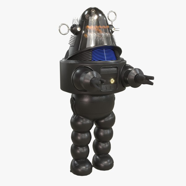 RtheRexport 3D 모델 - TurboSquid 2209744
