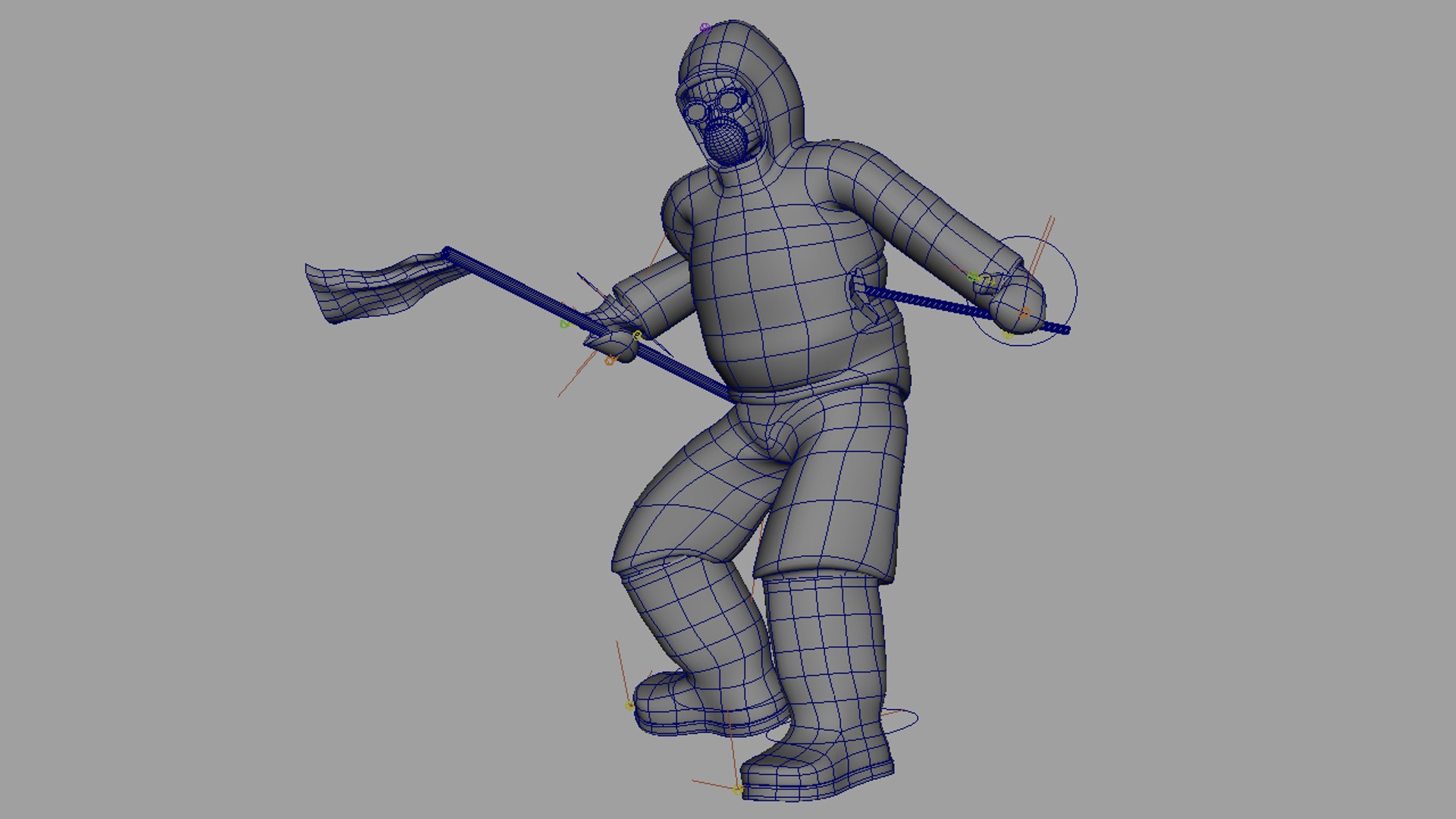 rigged cartoon 3d model https://p.turbosquid.com/ts-thumb/Kz/44lXLq/TpTs0Lhs/render_05/png/1374617735/1920x1080/fit_q87/1f0a2f4c49a665176b5787c01231300ae6fcb143/render_05.jpg