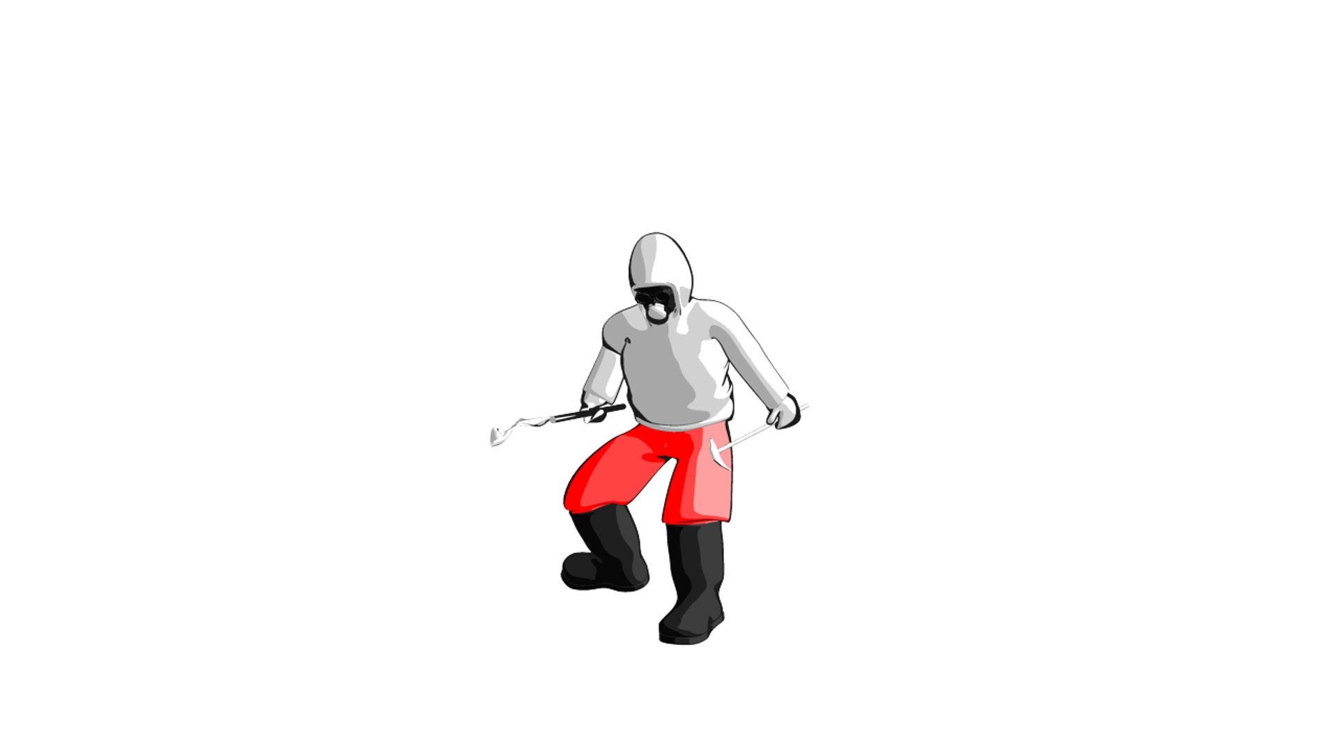 rigged cartoon 3d model https://p.turbosquid.com/ts-thumb/Kz/44lXLq/c3QIkC4T/render_02/png/1374617701/1920x1080/fit_q87/8acc0ef544fae5655f5162f50971ef7280116630/render_02.jpg