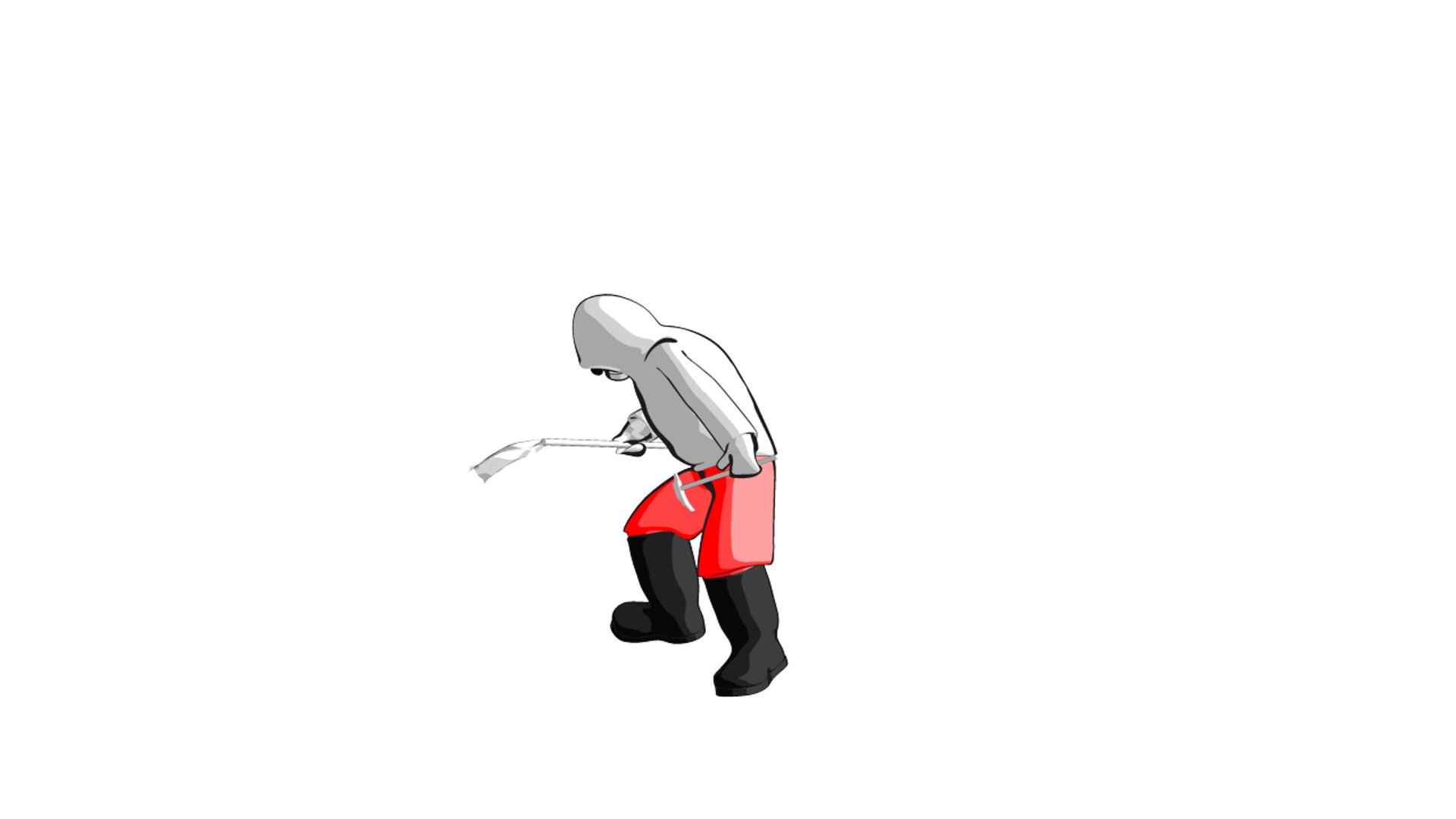 rigged cartoon 3d model https://p.turbosquid.com/ts-thumb/Kz/44lXLq/ntGSEtD2/render_03/png/1374617709/1920x1080/fit_q87/aa74bd16d44e2a175efbb1da490771c6831d069f/render_03.jpg