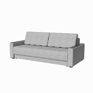 Sofa BOSS