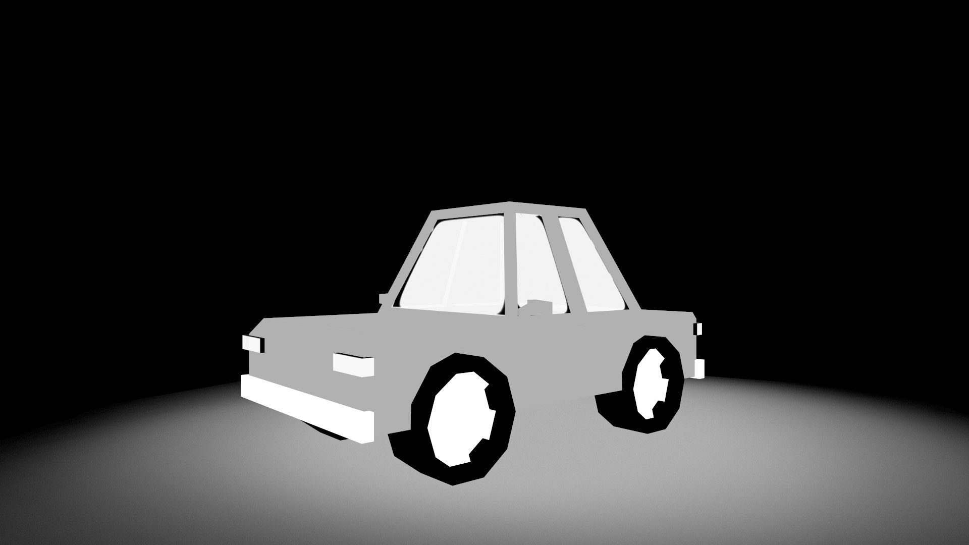 low poly green car 3D model https://p.turbosquid.com/ts-thumb/Kz/64VsTb/2w/z01_metalness/png/1715276968/1920x1080/fit_q87/b8d0fe616c3bdb2bbad7d267950eef673adb3da0/z01_metalness.jpg