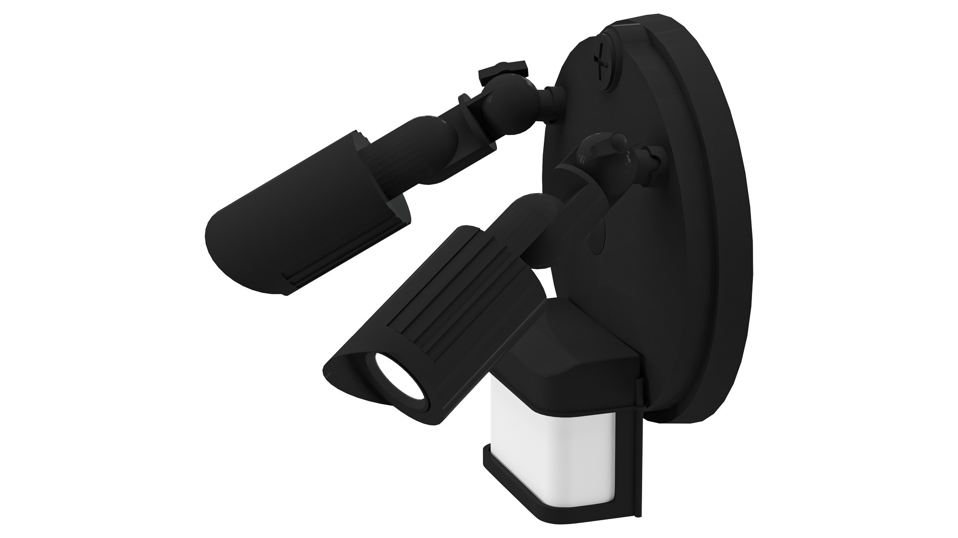 Security Flood Light with Motion Sensor 3D https://p.turbosquid.com/ts-thumb/Kz/7A4ObS/UB/render05/jpg/1791037865/1920x1080/fit_q87/f6b2f03f0b587e1a3f110642fe8f2a87013fff92/render05.jpg