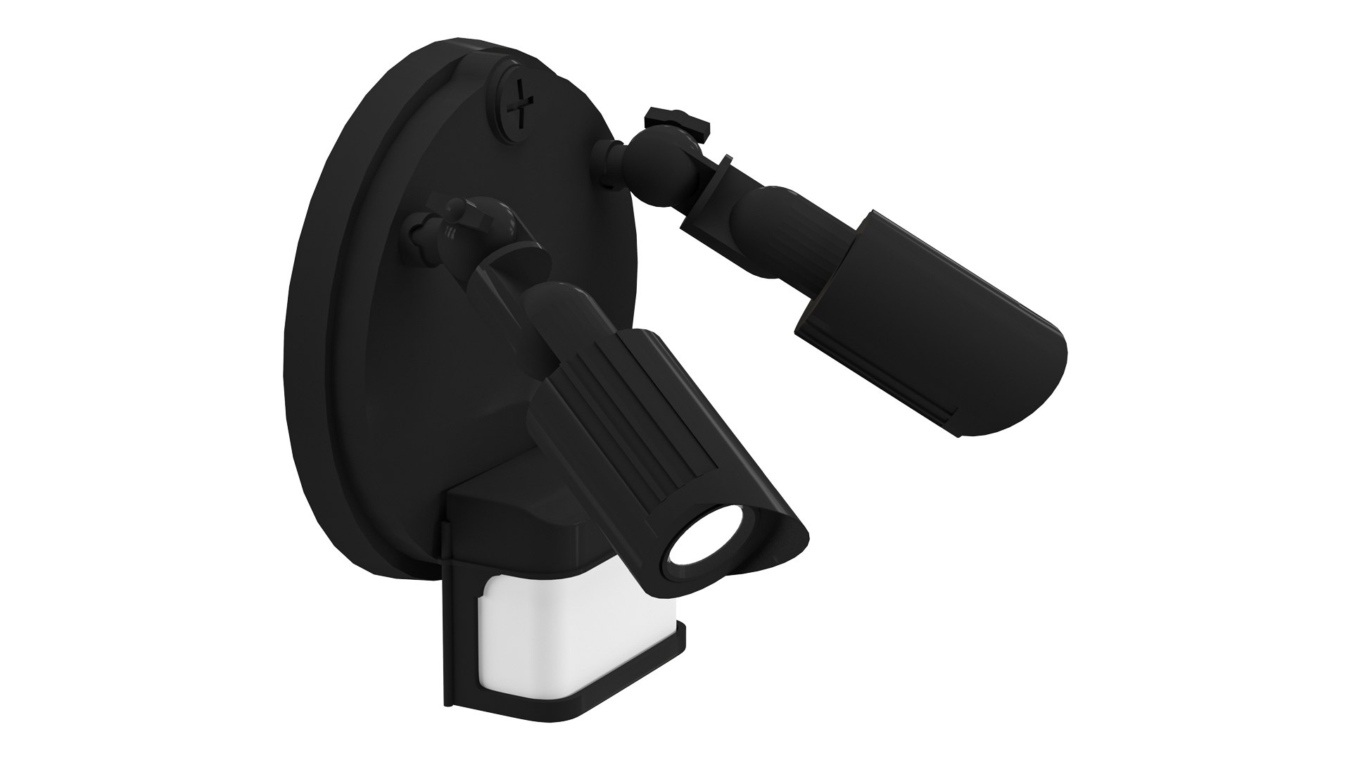 Security Flood Light with Motion Sensor 3D https://p.turbosquid.com/ts-thumb/Kz/7A4ObS/jj/render03/jpg/1791037865/1920x1080/fit_q87/b4d3a5305b2a2a2c0a1963697d68d0594f27134e/render03.jpg