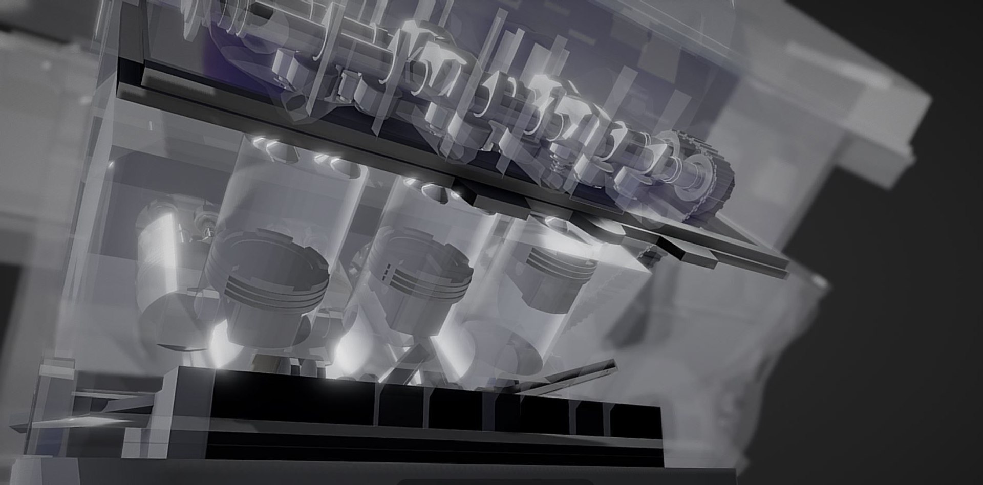 3D v6 engine https://p.turbosquid.com/ts-thumb/Kz/ASvKJT/YJYbz0E5/3/jpg/1599784438/1920x1080/fit_q87/94dee7094e3bd7f436cb1592aa20ff4254f40bf6/3.jpg