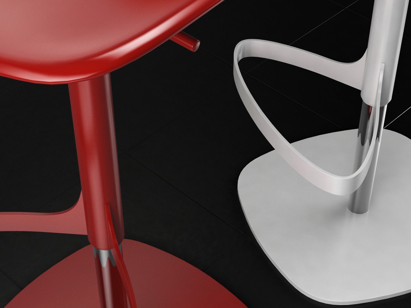 3D bonnie bonaldo https://p.turbosquid.com/ts-thumb/Kz/D38SMe/ZrRJ0CB6/render_04k/jpg/1498816977/1920x1080/fit_q87/d52a0f37397ad72c3af91871f353f52f780ee599/render_04k.jpg