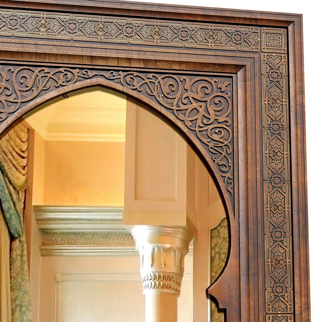 Eastern Luxury Full-Length Floor Mirror in Carved Wooden Frame 3D model 3D model https://p.turbosquid.com/ts-thumb/Kz/FtLdvi/2m/3ddd3/jpg/1789028565/1920x1080/fit_q87/732b2a663a118713fcc49ae6a1580faf5705a06a/3ddd3.jpg