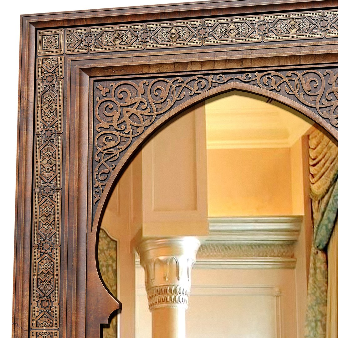 Eastern Luxury Full-Length Floor Mirror in Carved Wooden Frame 3D model 3D model https://p.turbosquid.com/ts-thumb/Kz/FtLdvi/T9/vxddf1/jpg/1789028603/1920x1080/fit_q87/00dce610d10e582cf04c95a238bca94d98f51e28/vxddf1.jpg
