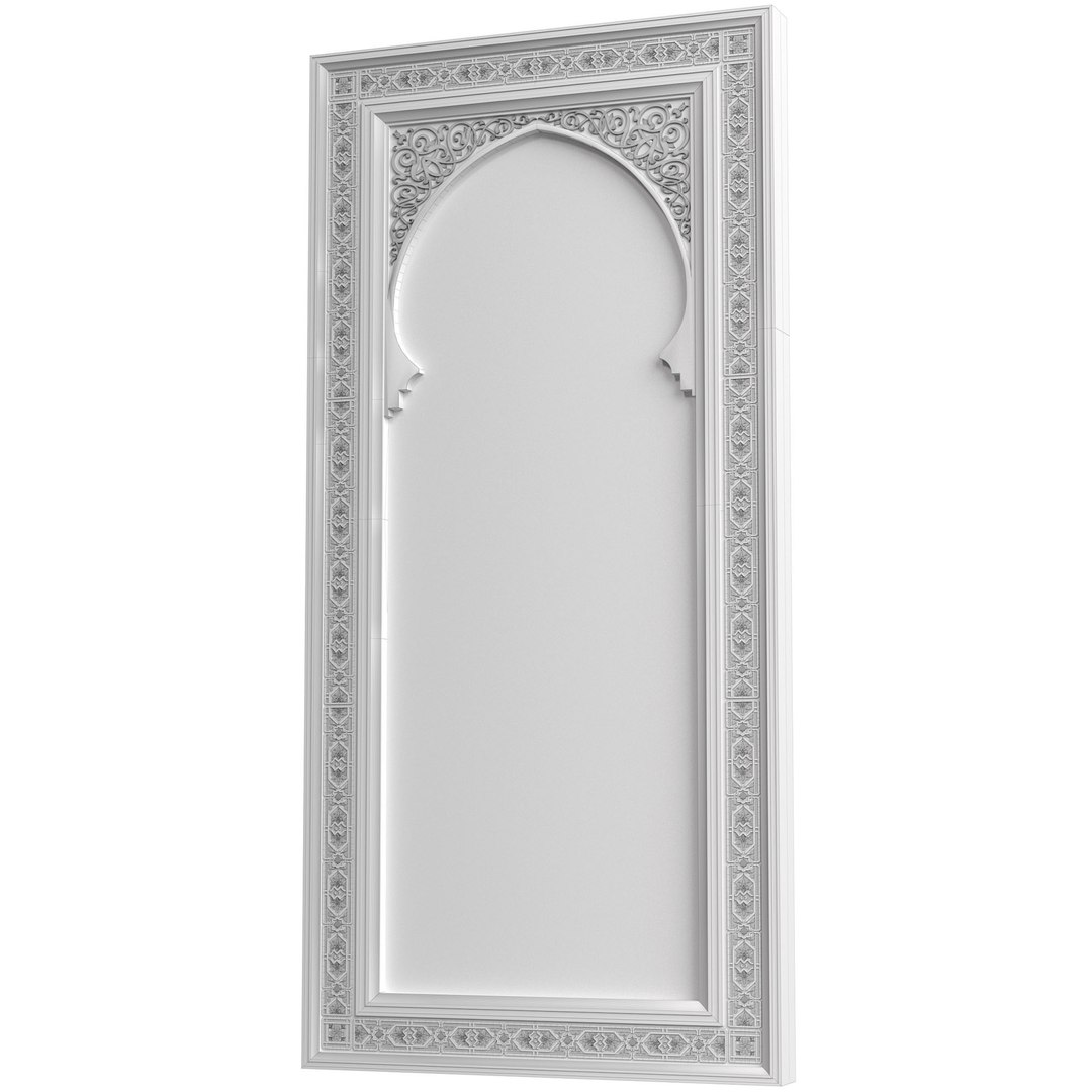Eastern Luxury Full-Length Floor Mirror in Carved Wooden Frame 3D model 3D model https://p.turbosquid.com/ts-thumb/Kz/FtLdvi/TF/3ddd4/jpg/1789028568/1920x1080/fit_q87/fa7b1ee0825d666ec7a6a74a6e7551ab494719c1/3ddd4.jpg