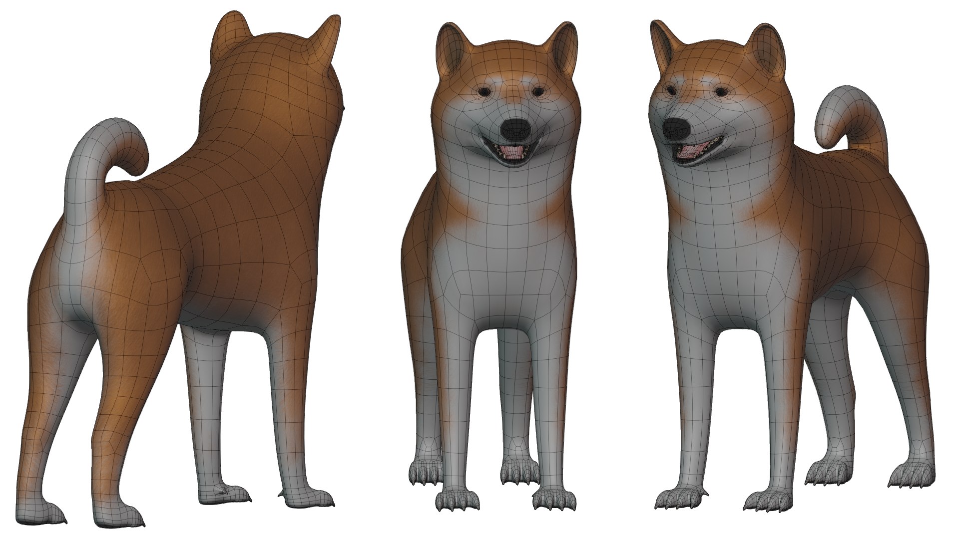 Dog Shiba Inu Low Poly Model Game AR VR model https://p.turbosquid.com/ts-thumb/Kz/GYLMiF/18/9/png/1626769913/1920x1080/fit_q87/f4fd9e8f7dc0a15ac2ea456164059d58be8719bb/9.jpg