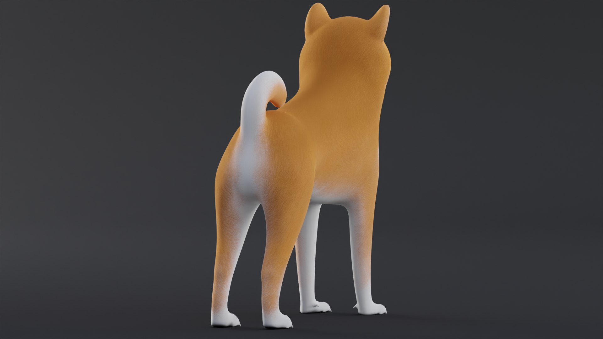 Dog Shiba Inu Low Poly Model Game AR VR model https://p.turbosquid.com/ts-thumb/Kz/GYLMiF/I8/4/png/1626769951/1920x1080/fit_q87/f8cd382d371fae19cf08aa29ccfdea6a9ed1c0f7/4.jpg