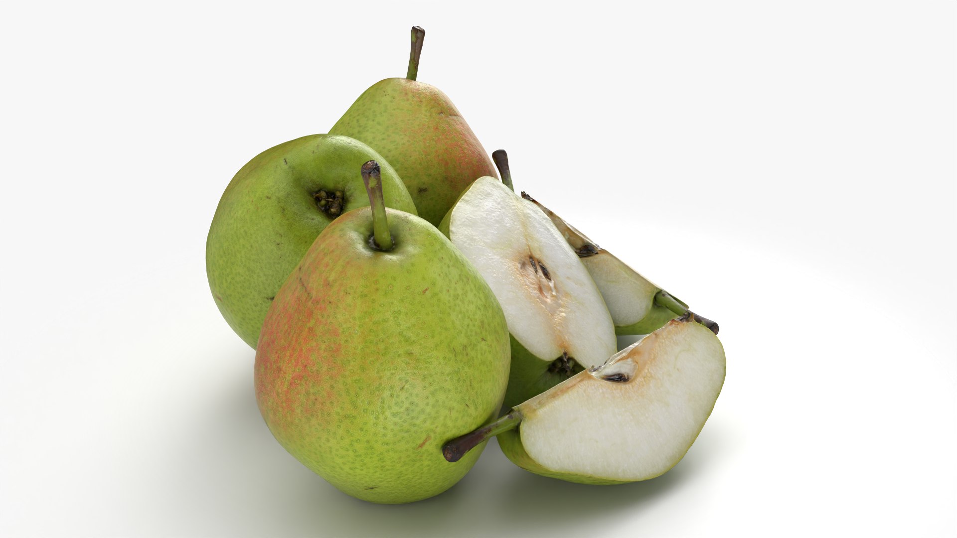 3D Pear Fruit 2 https://p.turbosquid.com/ts-thumb/Kz/Lmelu7/6B/pear_0008/png/1769752032/1920x1080/fit_q87/28e333ba9392414f0e517971e7245937db145419/pear_0008.jpg