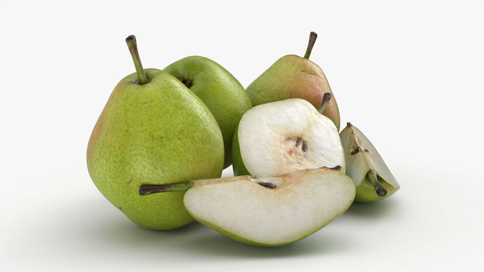 3D Pear Fruit 2 https://p.turbosquid.com/ts-thumb/Kz/Lmelu7/7W/pear_0005/png/1769751996/1920x1080/fit_q87/9da37dc882f06a7cf4823af11b9919b46c5a2a1d/pear_0005.jpg