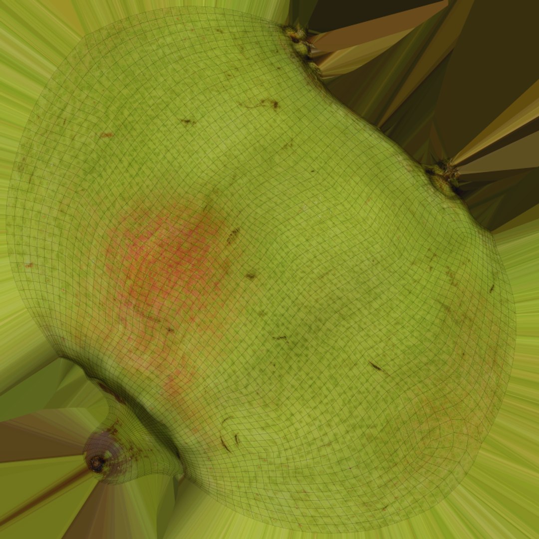 3D Pear Fruit 2 https://p.turbosquid.com/ts-thumb/Kz/Lmelu7/7f/pear_c0004/png/1769752053/1920x1080/fit_q87/63e9bf6c67e966ad7fcf5de5e3fd63530a775e80/pear_c0004.jpg