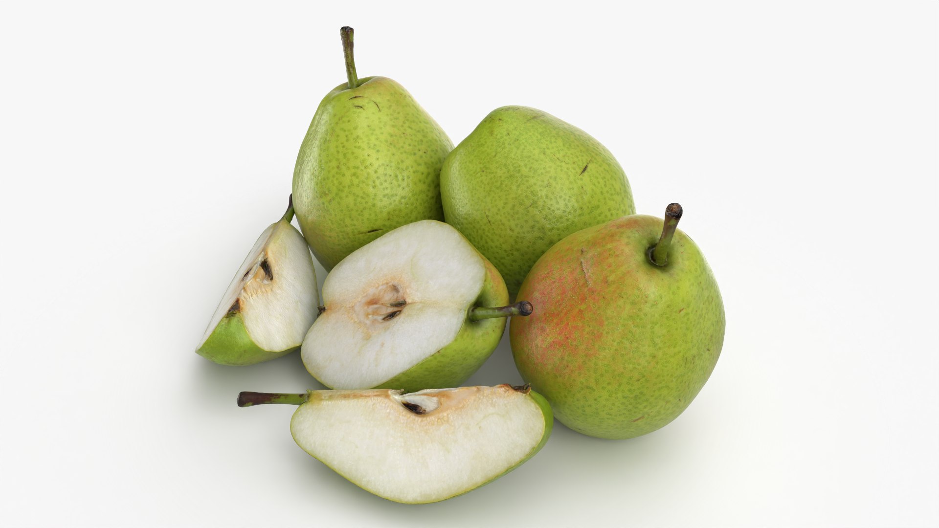 3D Pear Fruit 2 https://p.turbosquid.com/ts-thumb/Kz/Lmelu7/Gm/pear_0006/png/1769752007/1920x1080/fit_q87/09b74e0c9dc788d732373f485822c3b71576a5ff/pear_0006.jpg